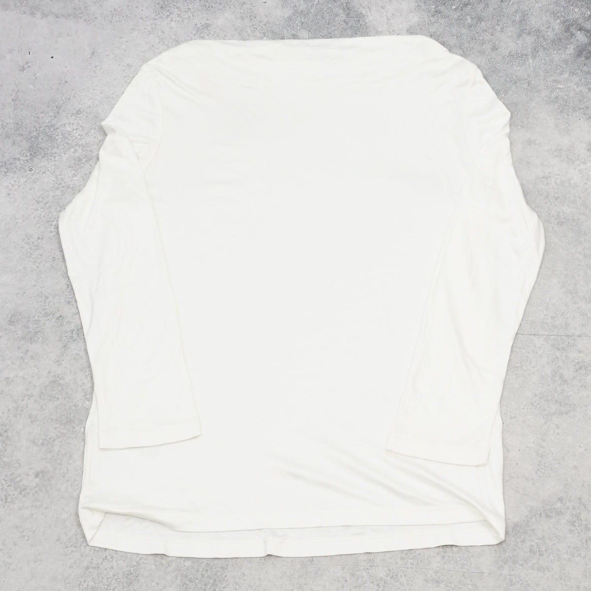 Reiss Long Sleeve Top