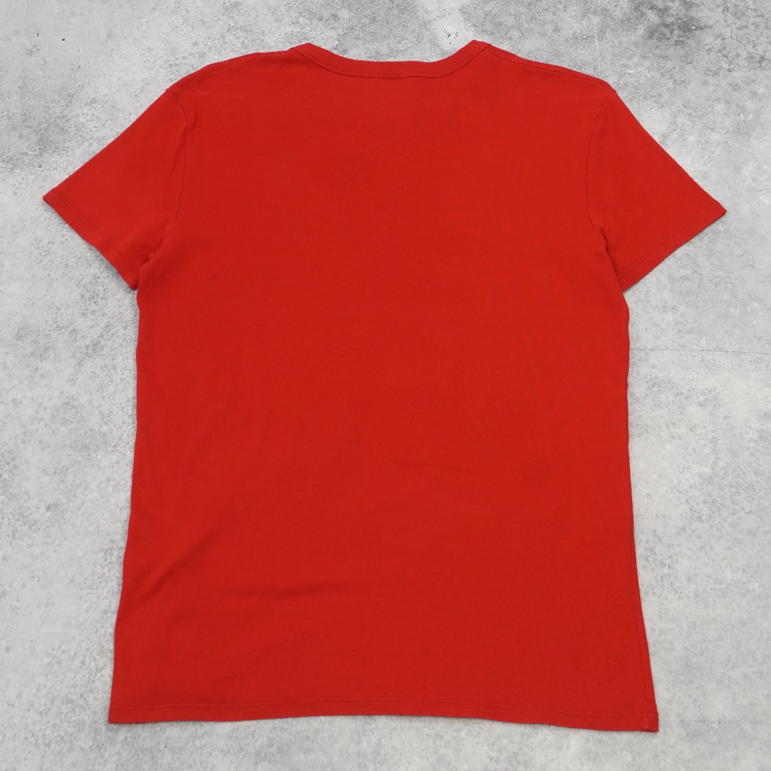 Benetton T-Shirt