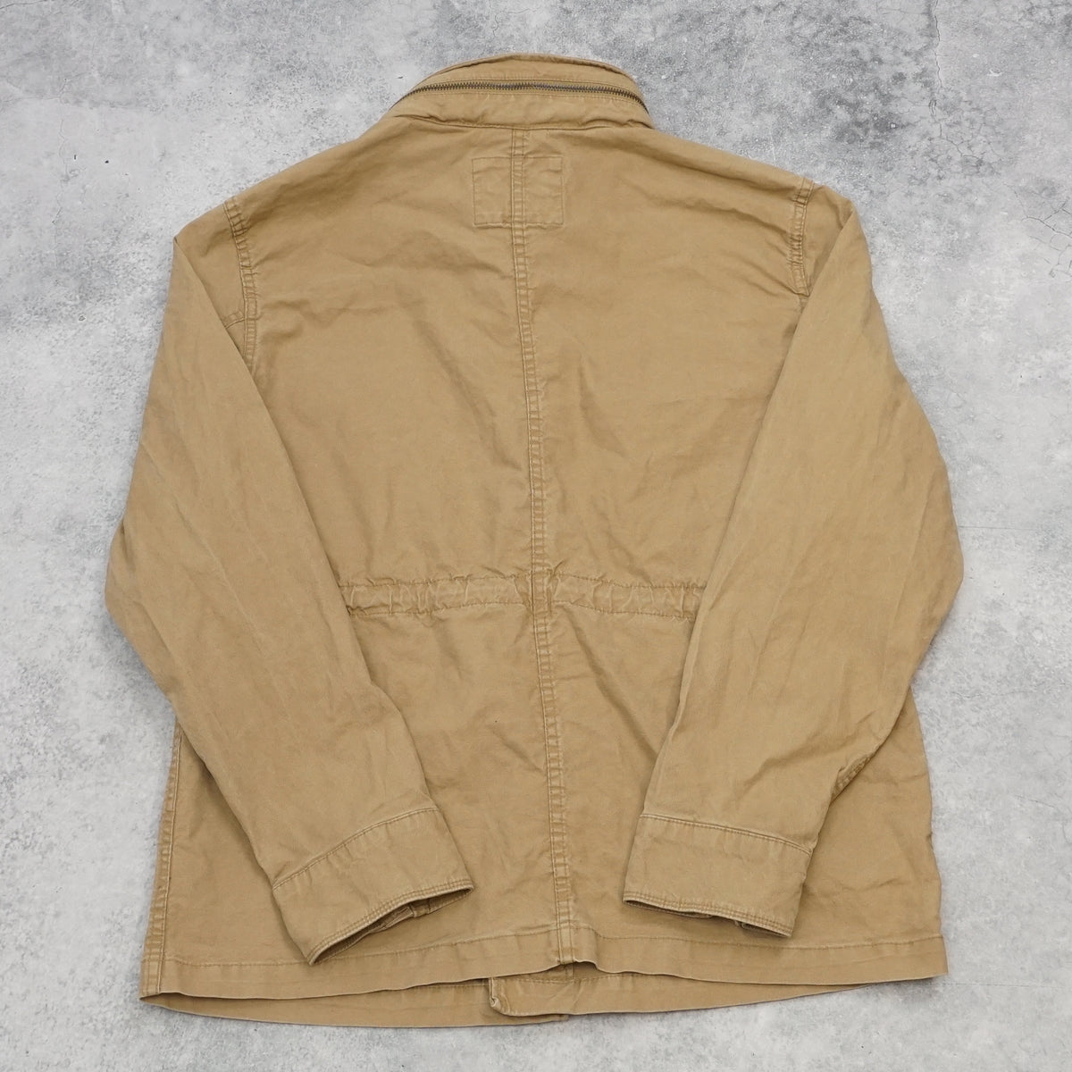 Old Navy Field Utility Jacket