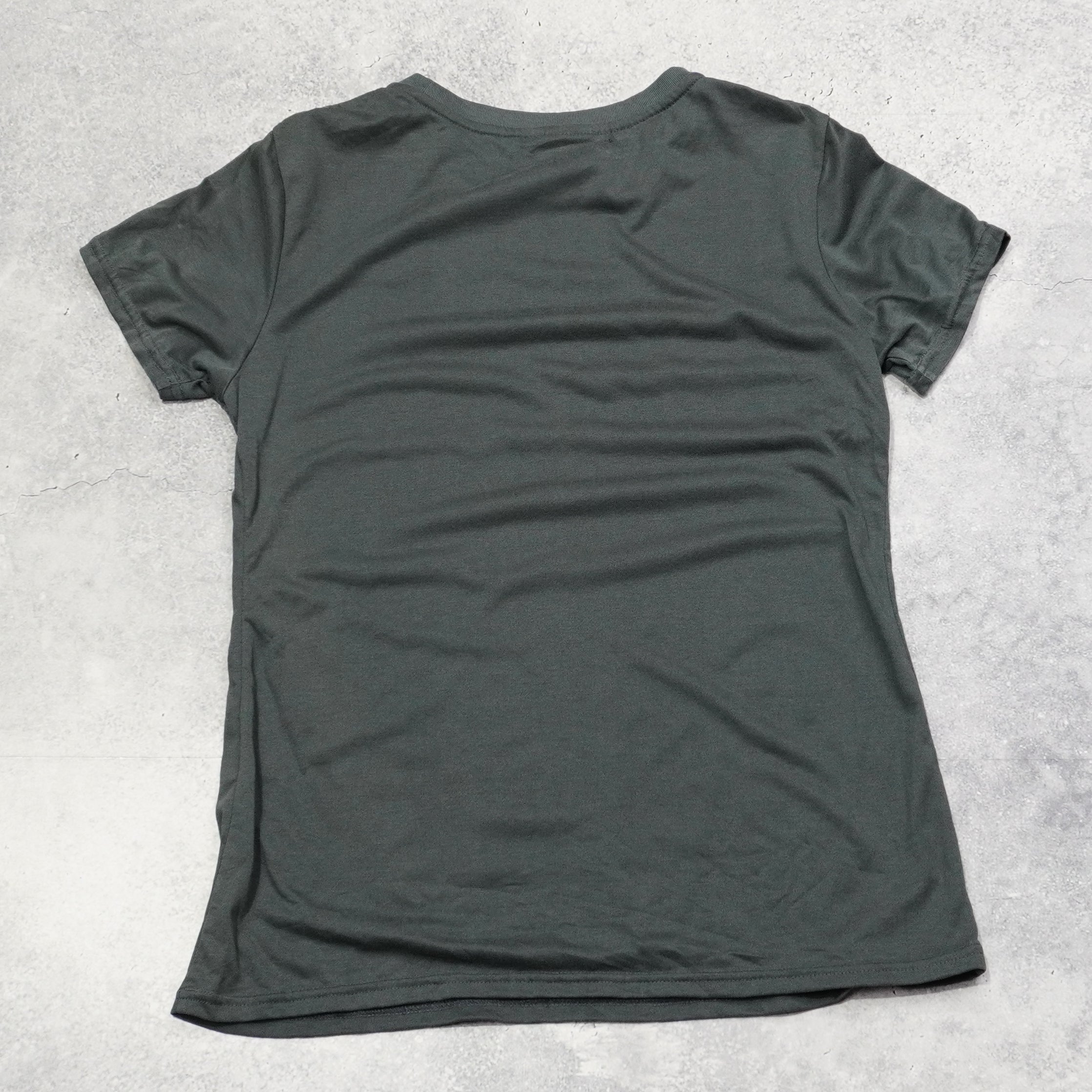 Puma T-Shirt