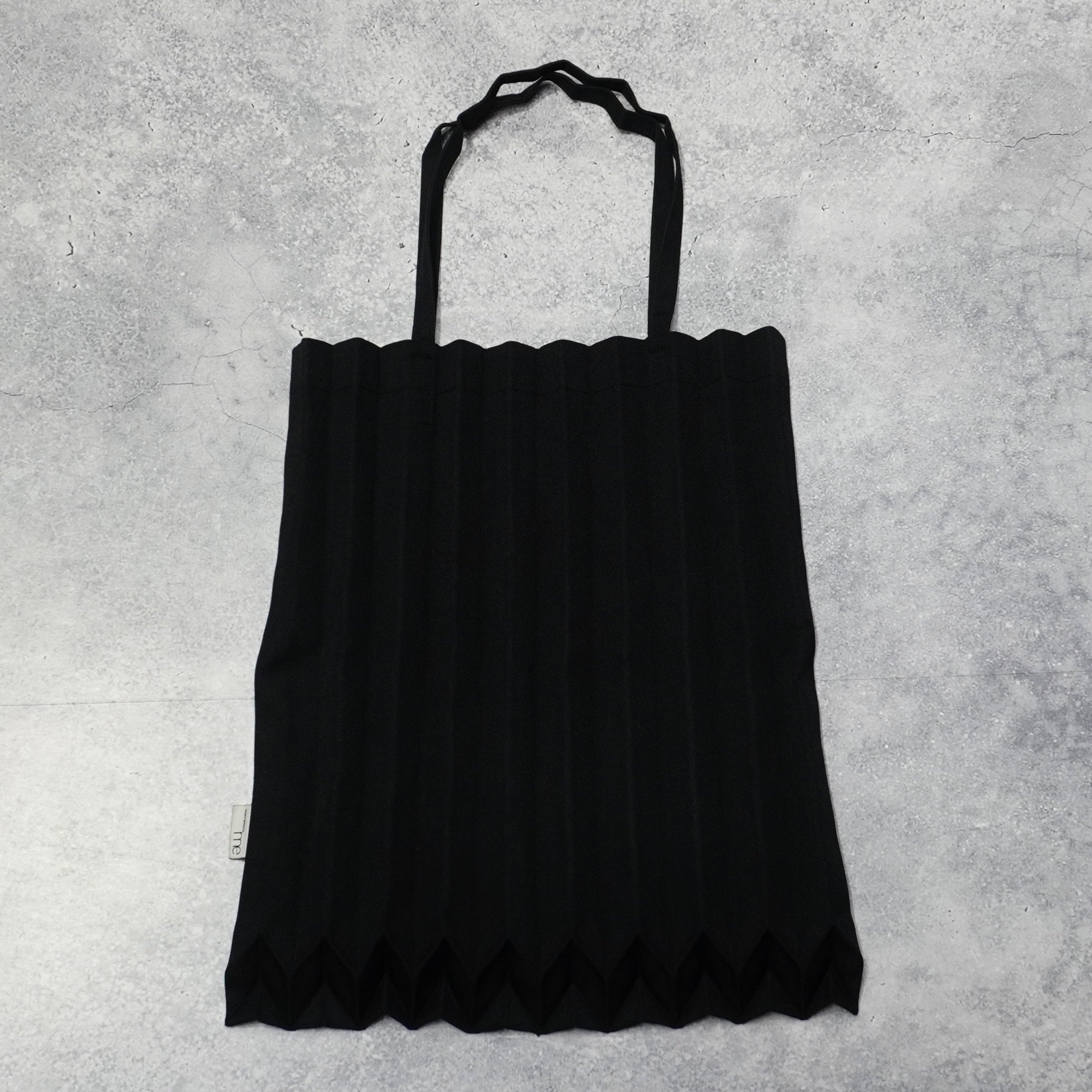 Issey Miyake ME Tote Bag