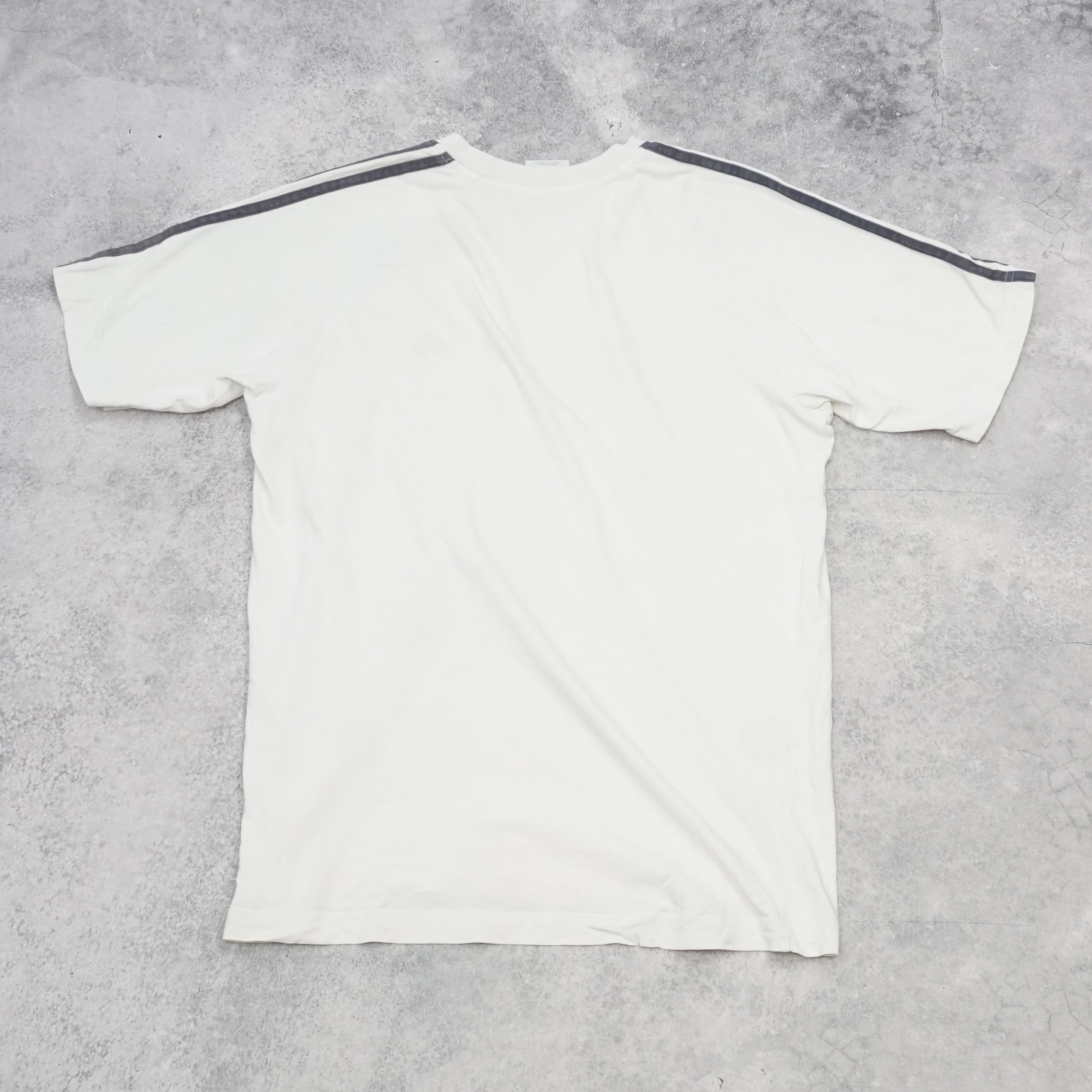 2000s Adidas T-Shirt