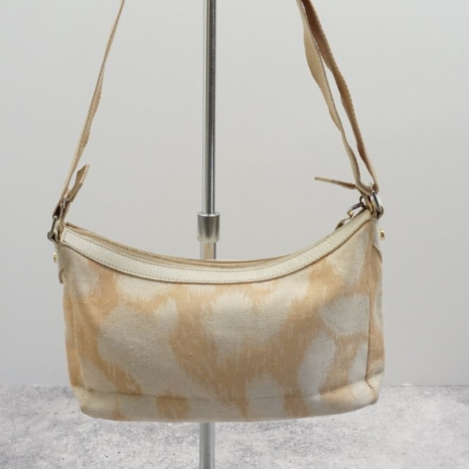 Vivienne Westwood Orb Monogram Handbag