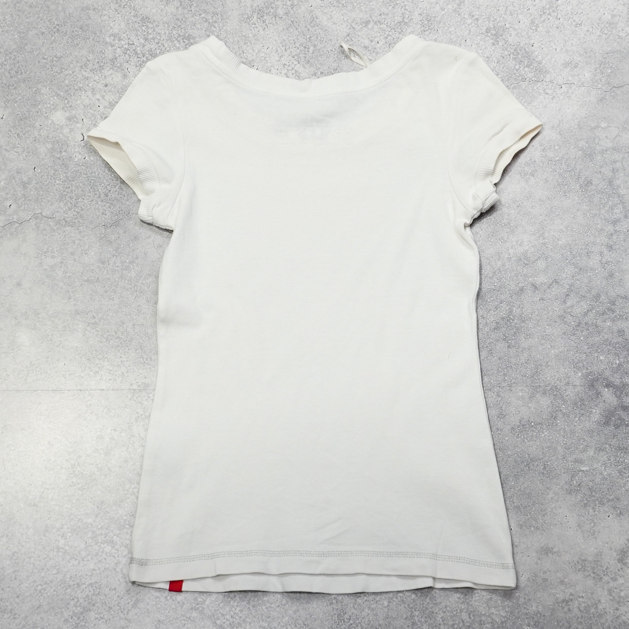 2000s edc T-Shirt