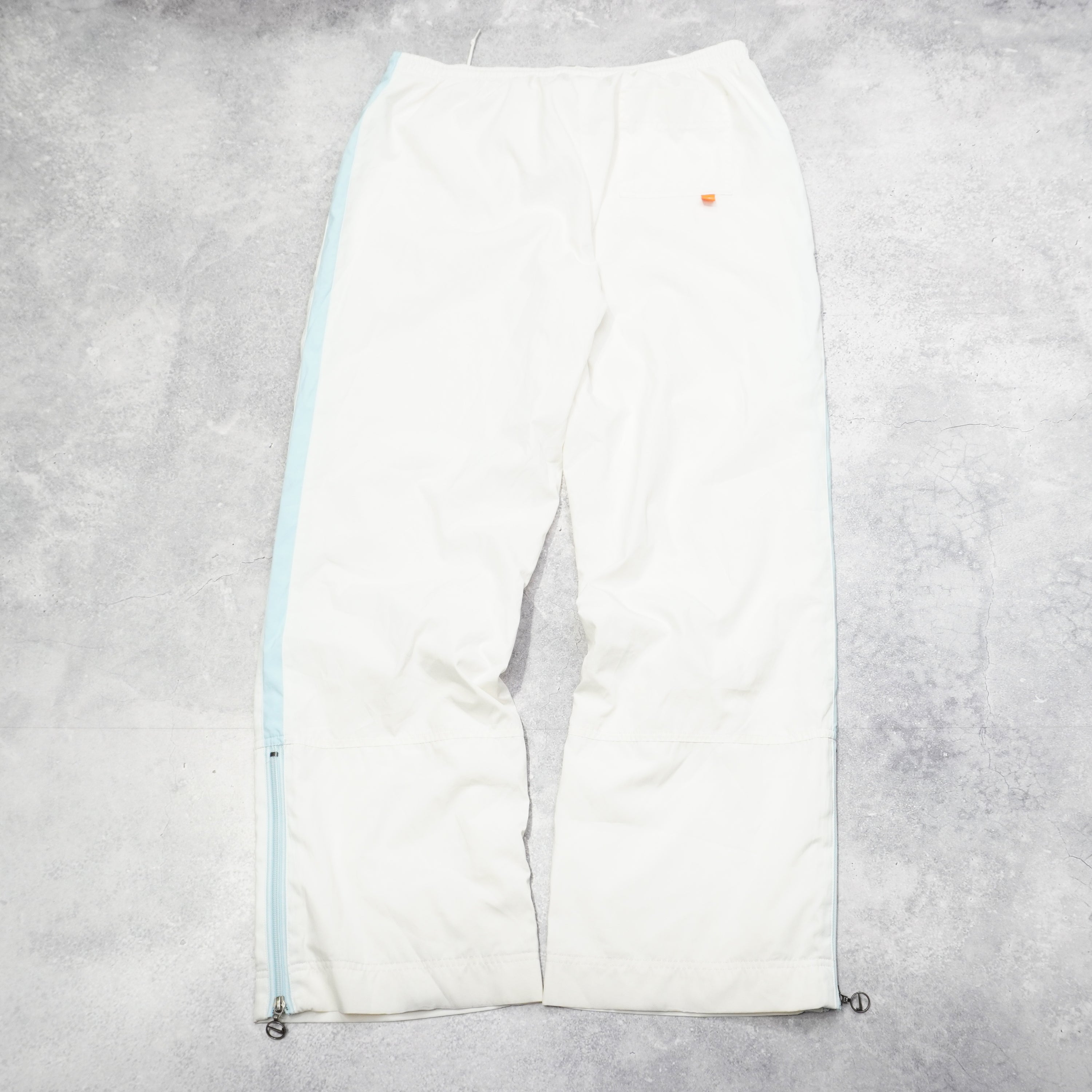 Nike Track Pants