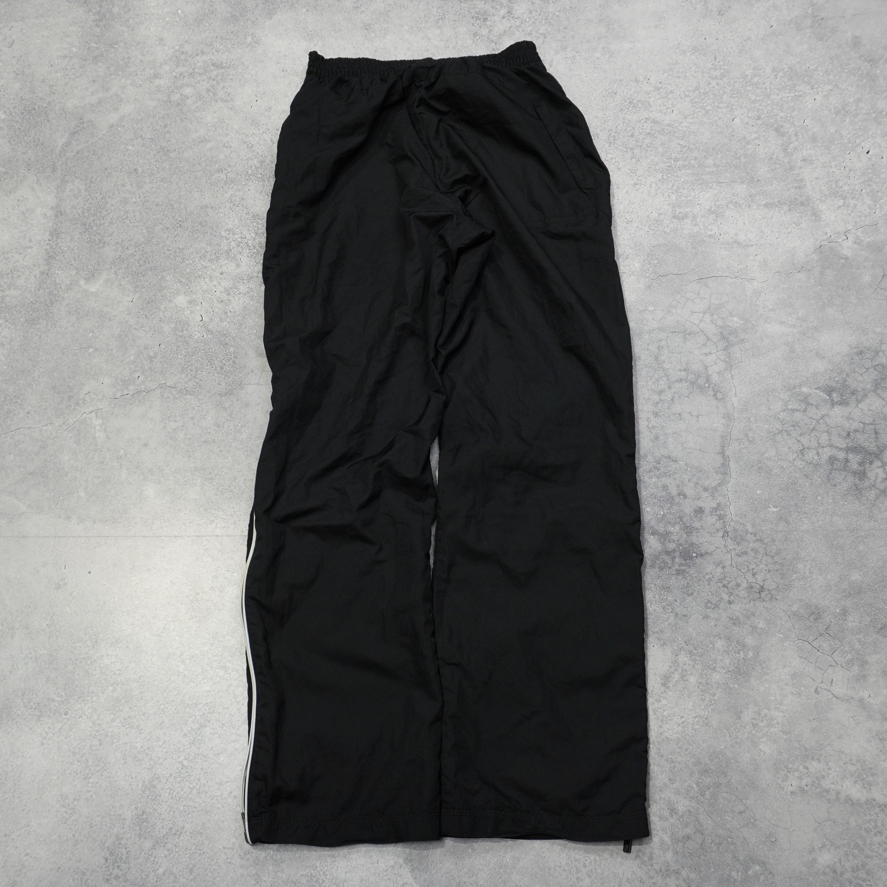 2000s Adidas Track Pants