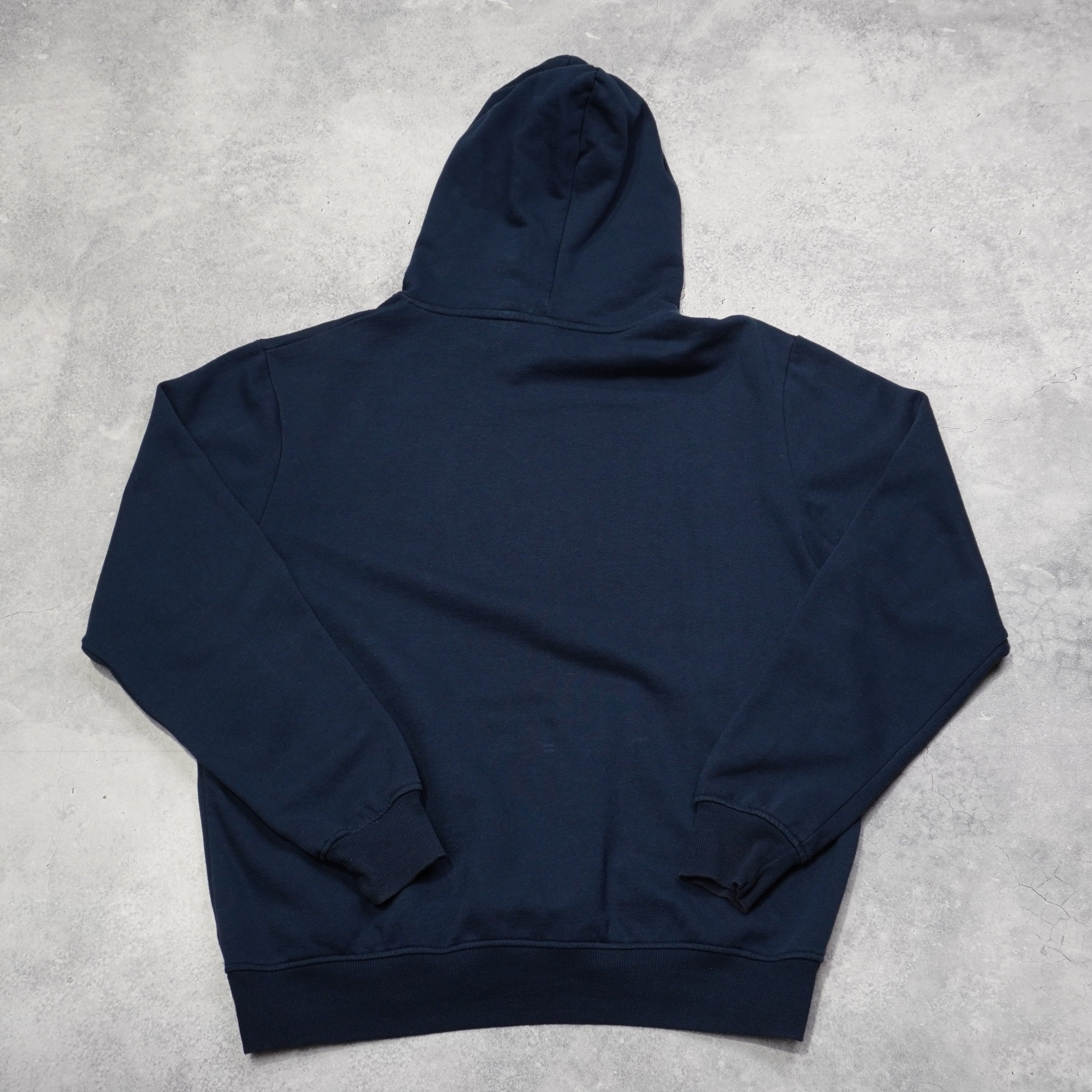 Dickies Hoodie