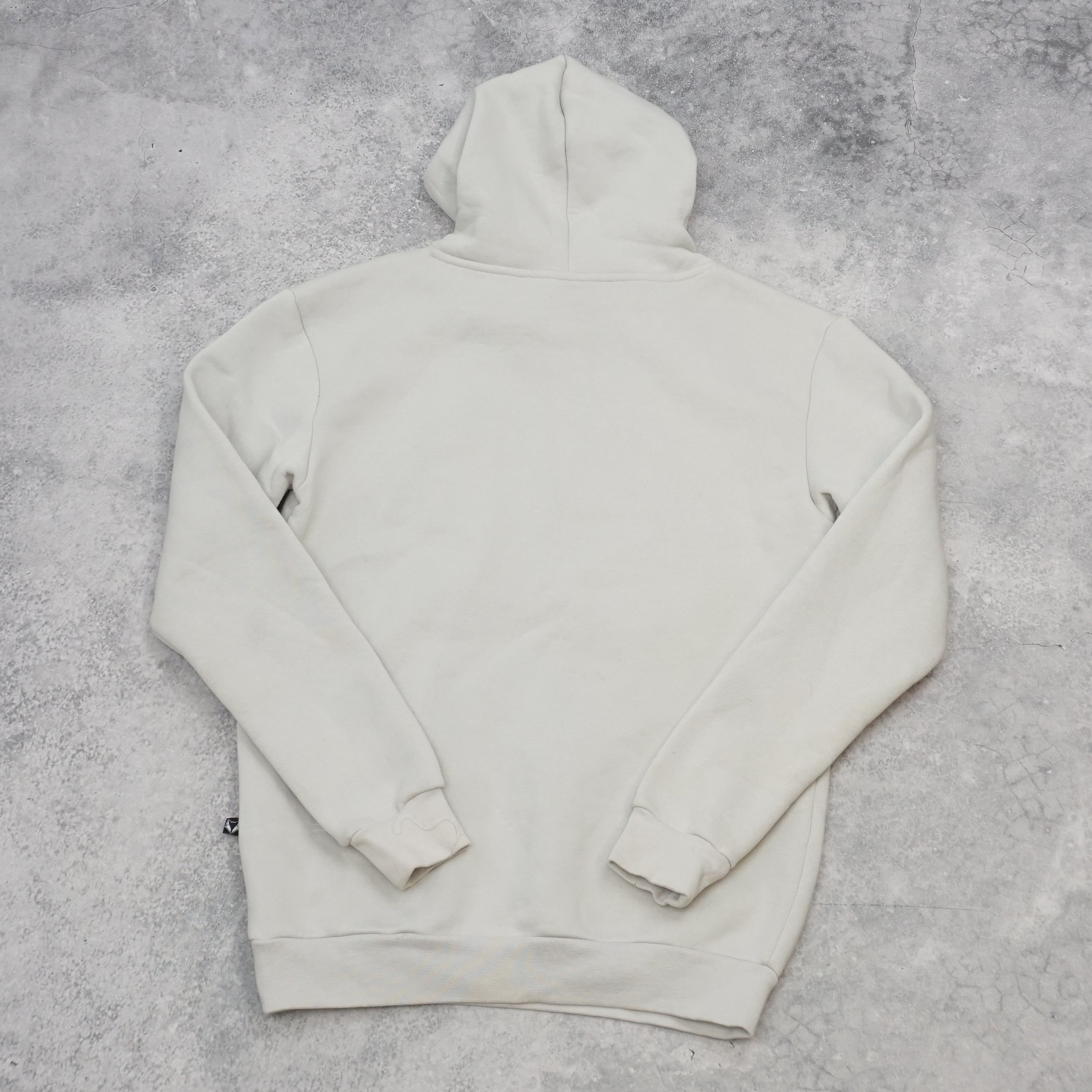 Fox Amsterdam Biketown Graphic Hoodie