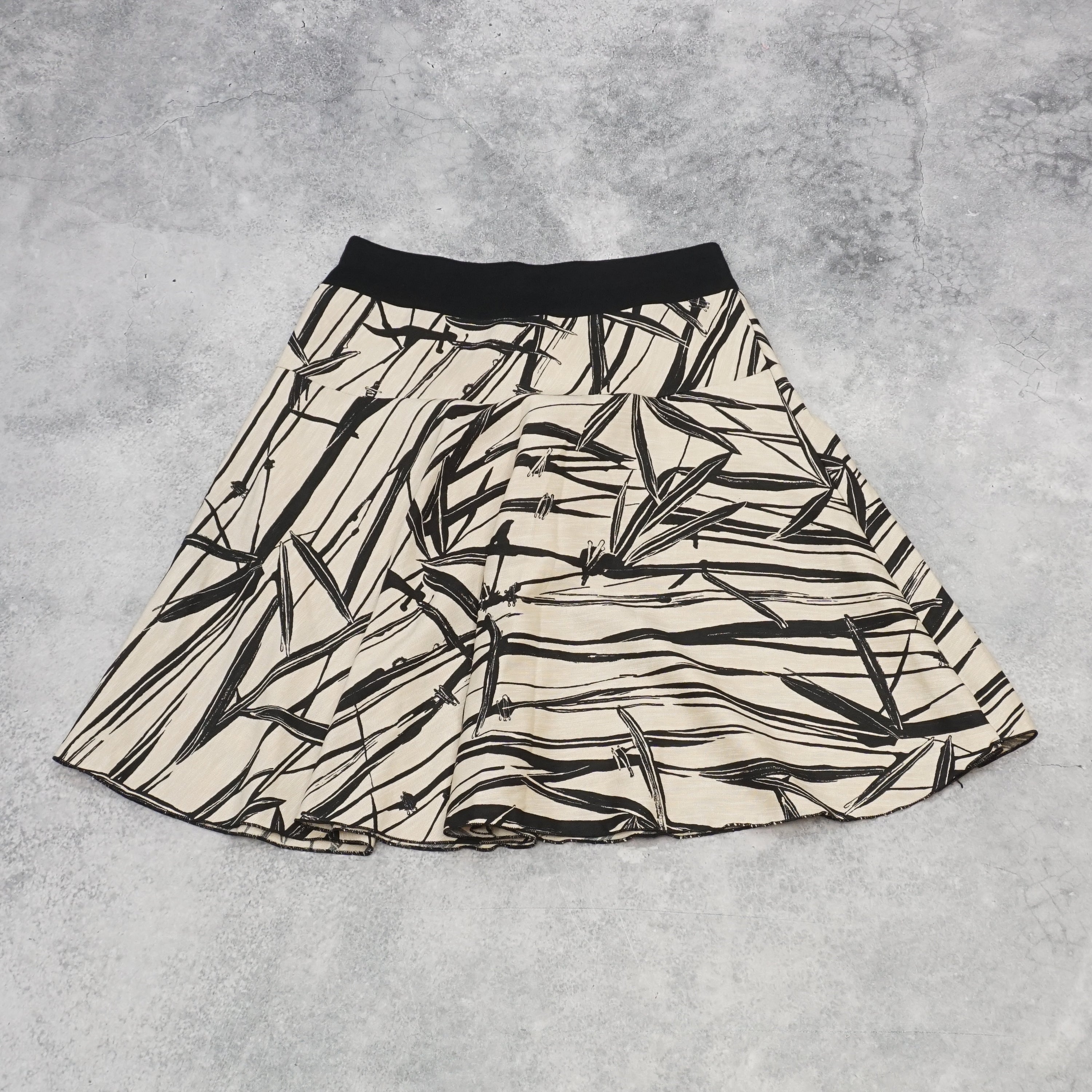2000s Skirt