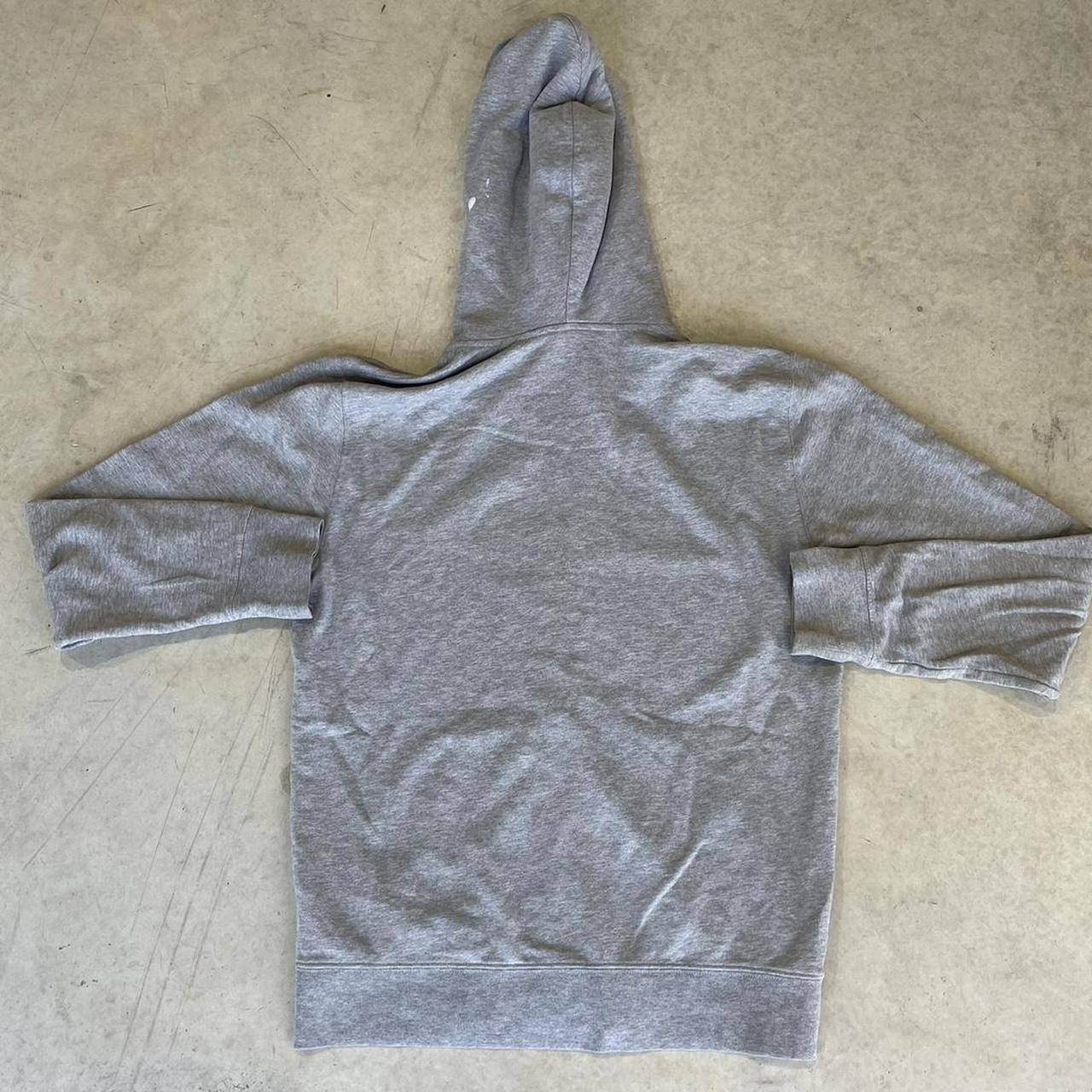 2000s Carhartt Hoodie