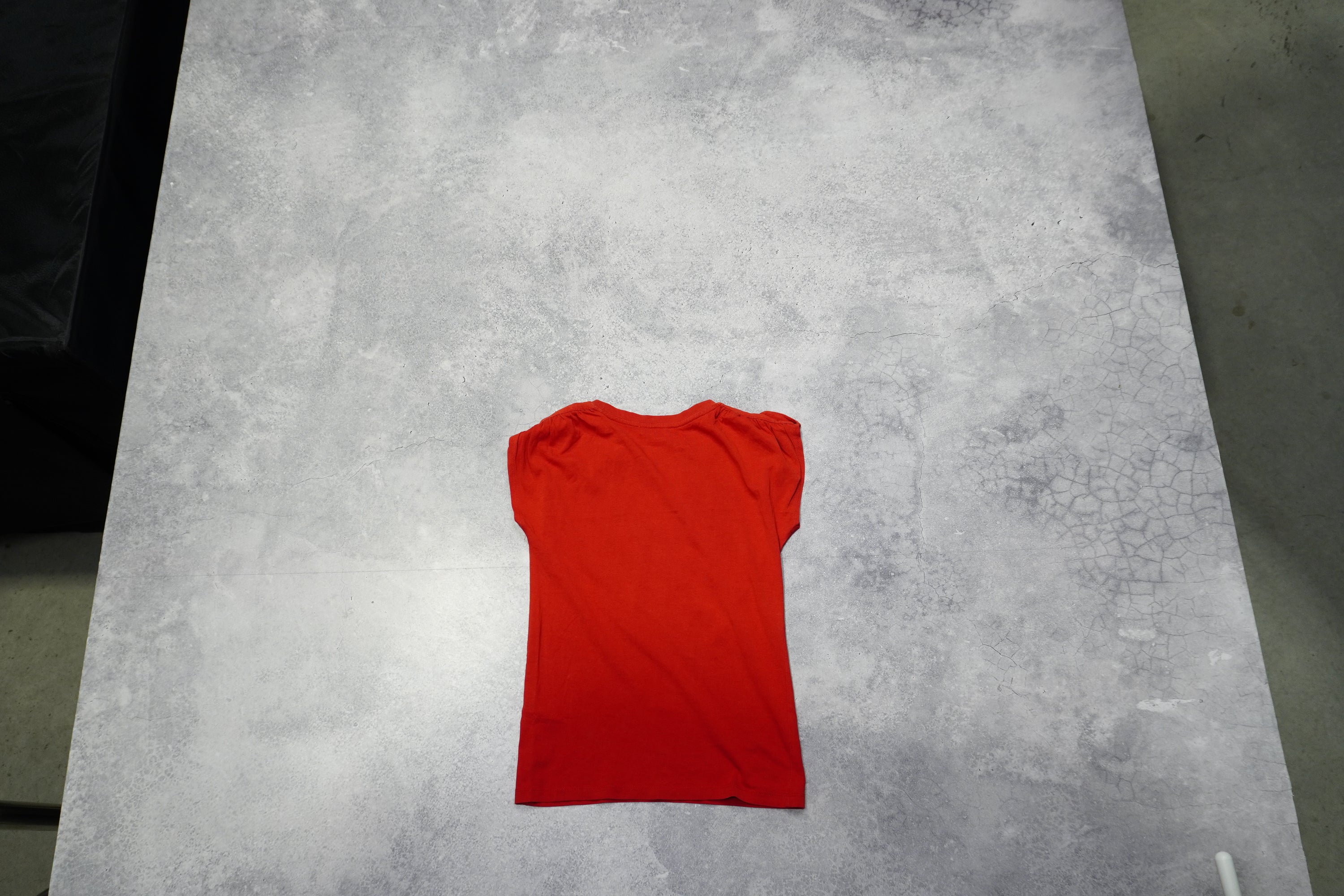 Burberry Top