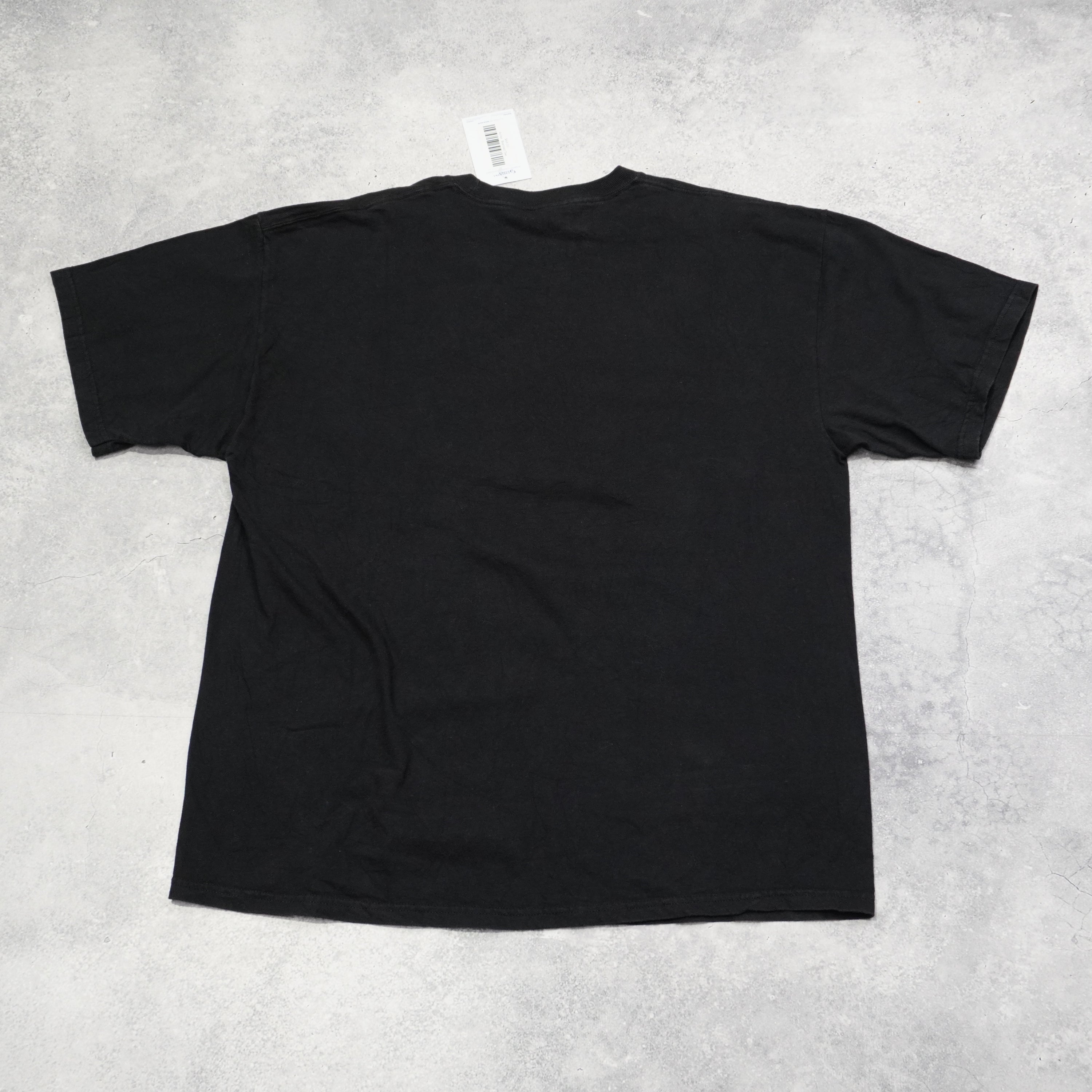 2000s Avirex T-Shirt