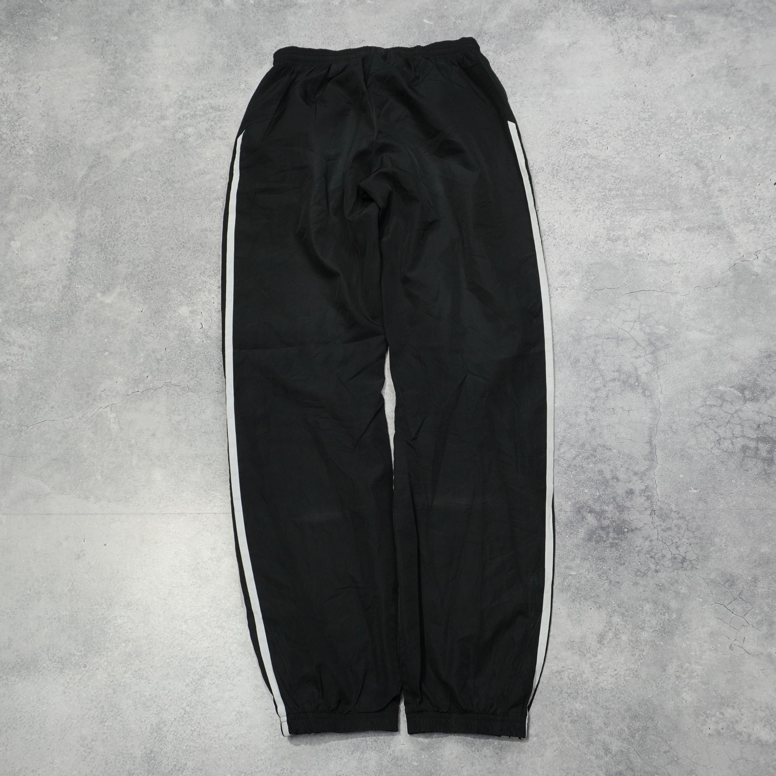 2000s Adidas Track Pants