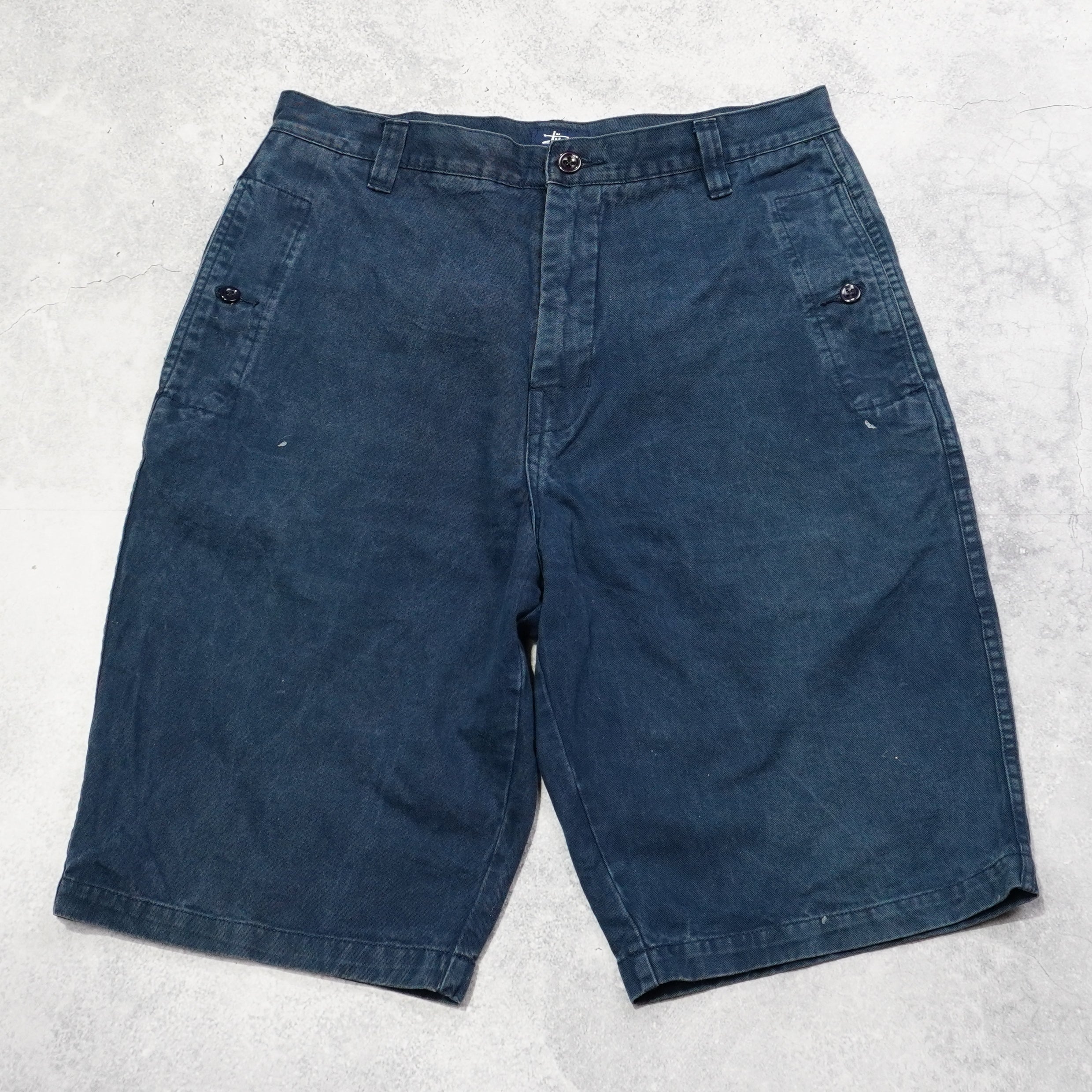 Stussy Shorts