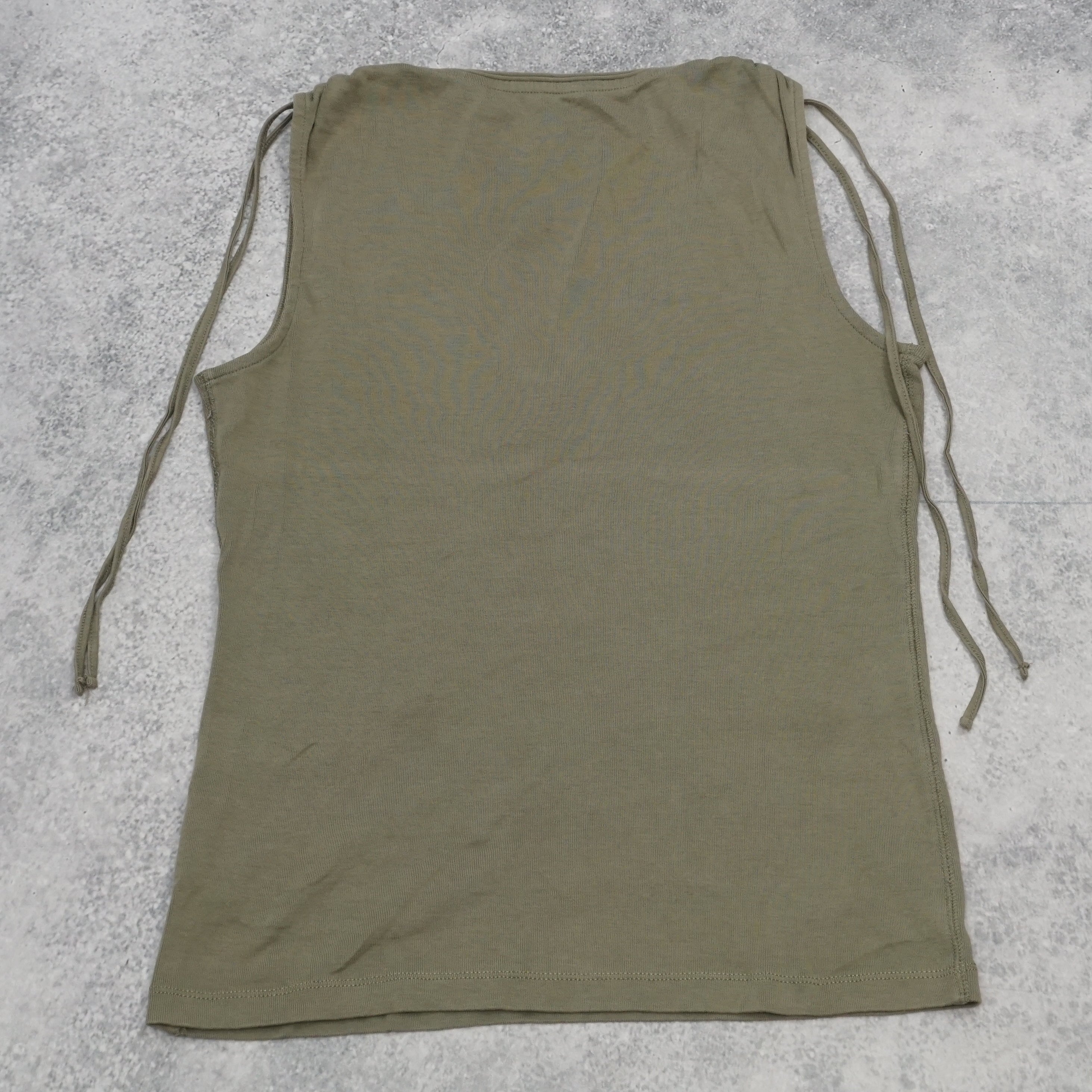 Esprit Tank Top