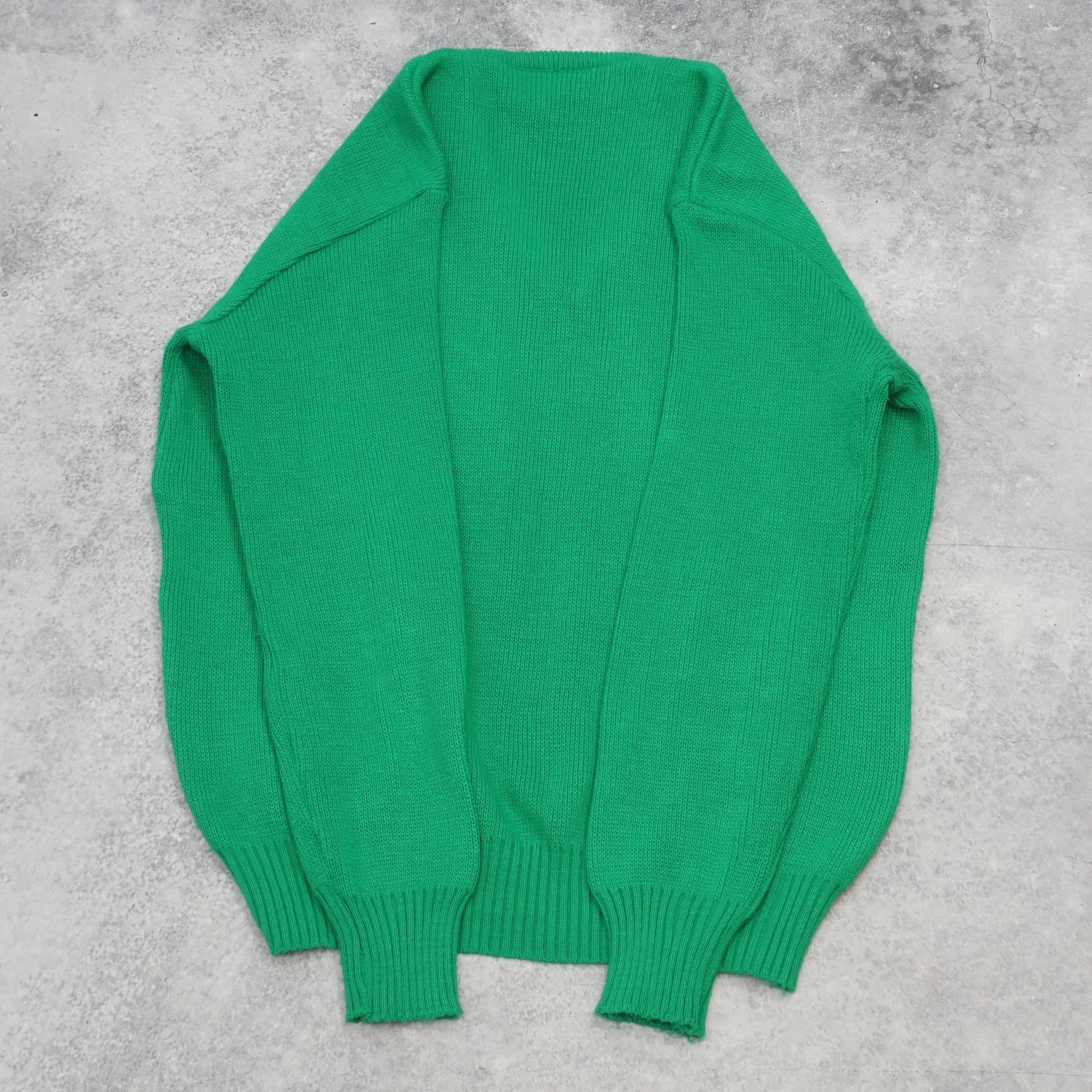 Tara Sweater