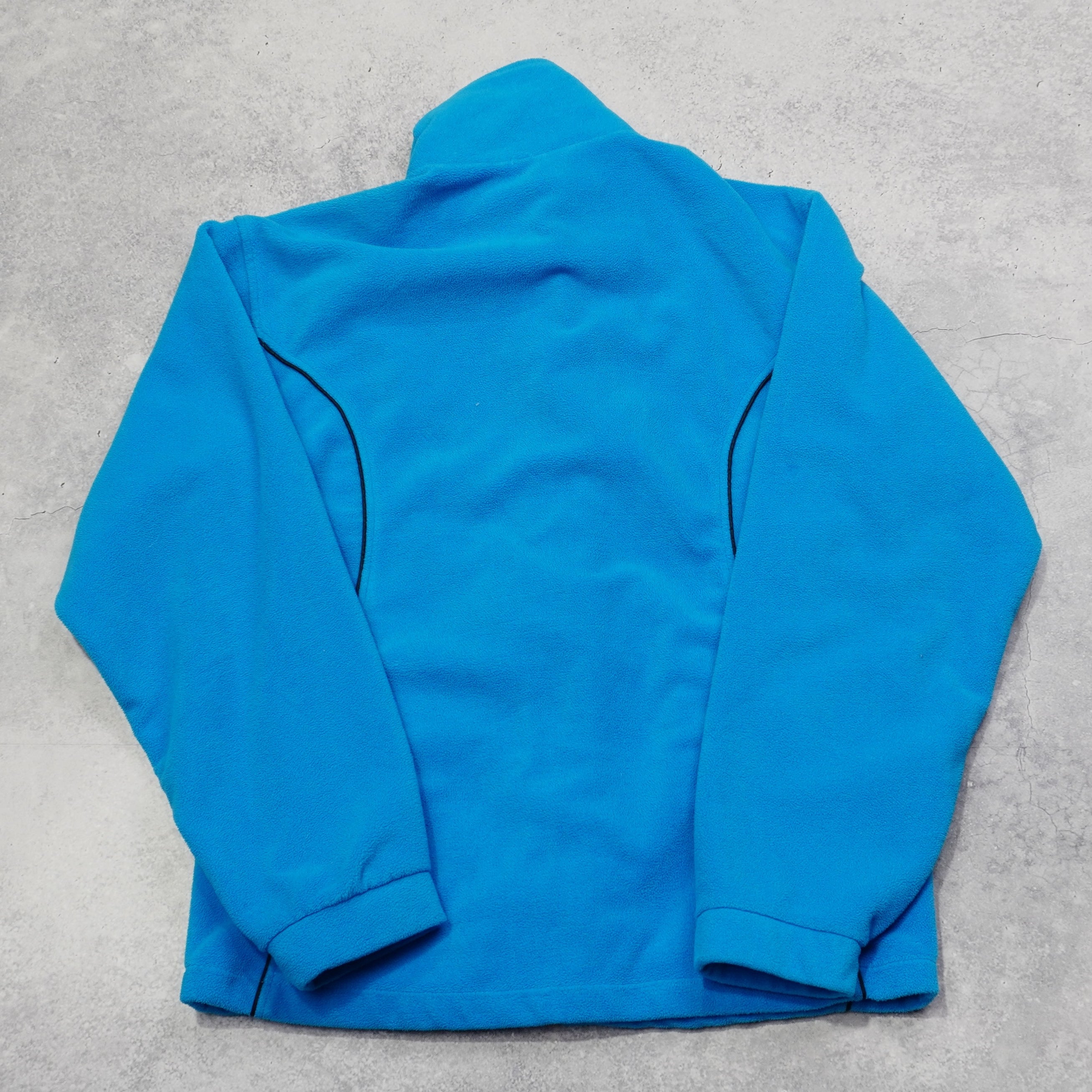 2000s Gondwana Fleece