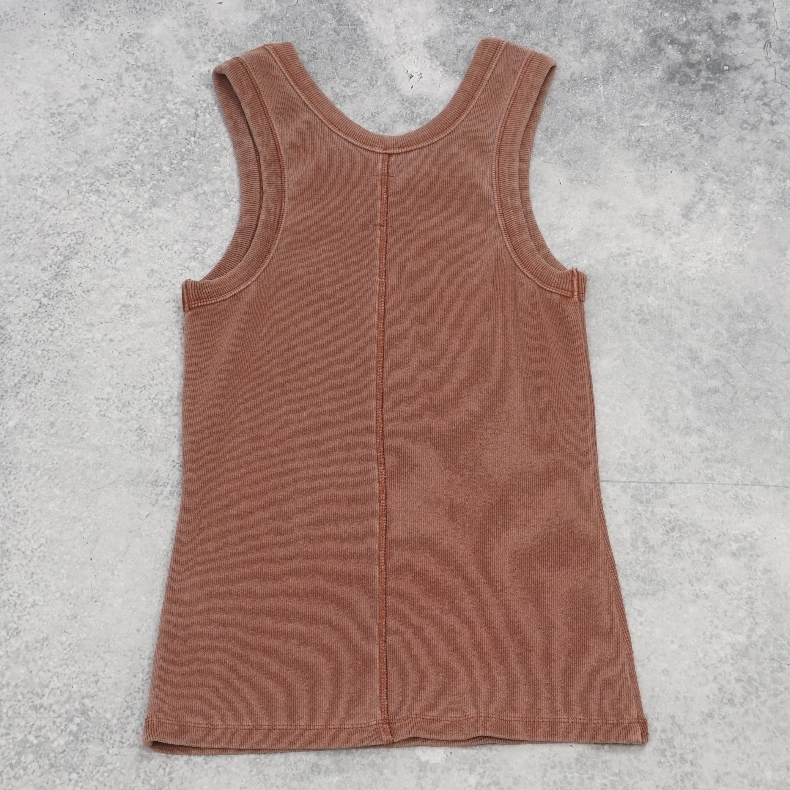 Commoners Cami