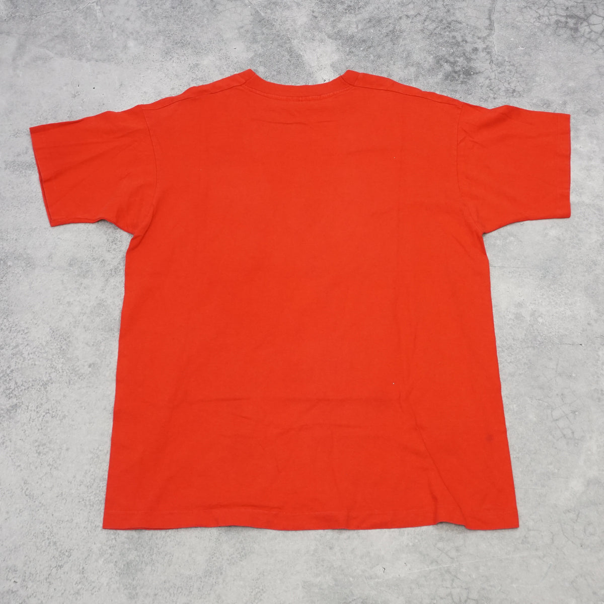 2000s Fruit of the Loom Ottawa Graphic T-Shirt