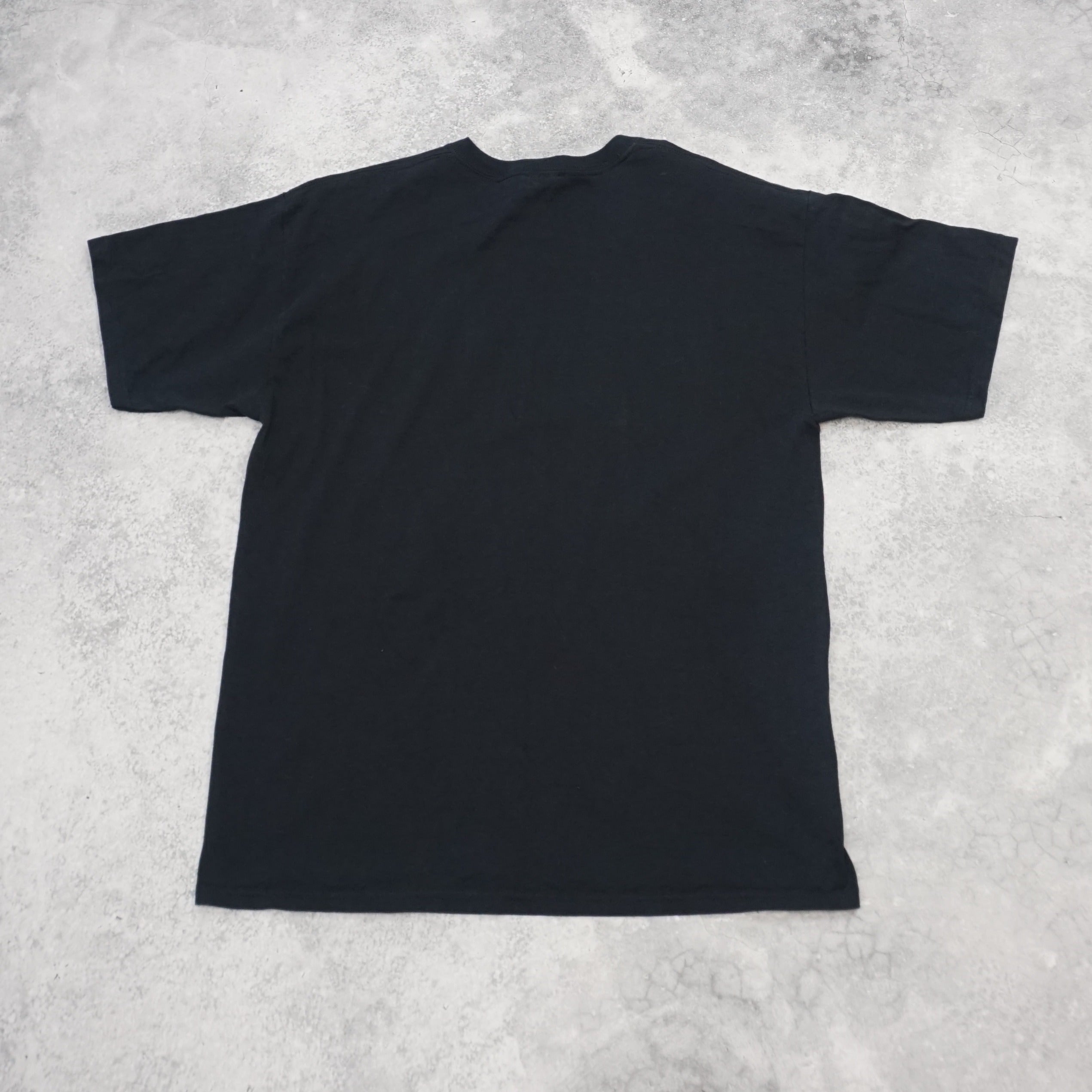Harley-Davidson Graphic T-Shirt