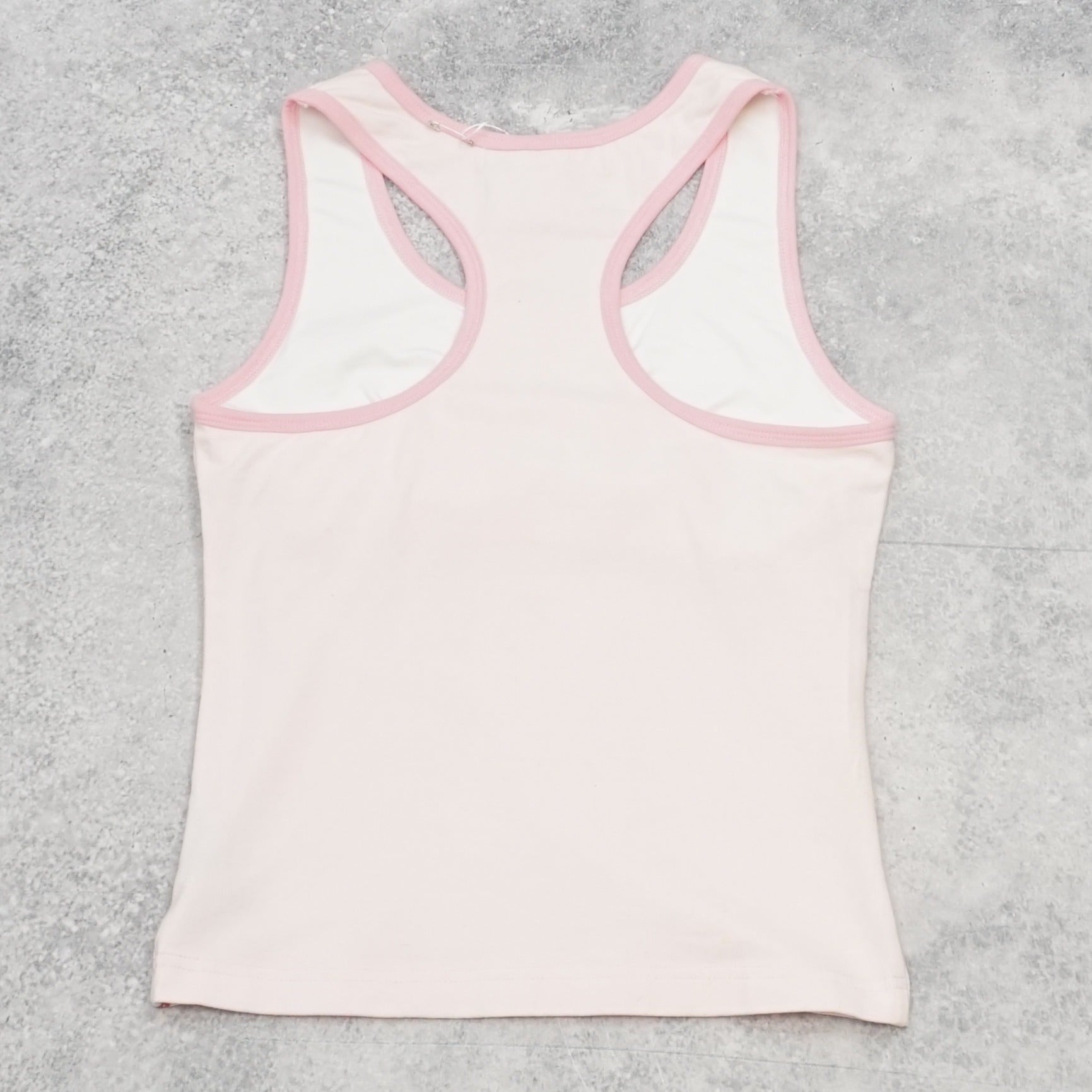 2000s Guess Cami