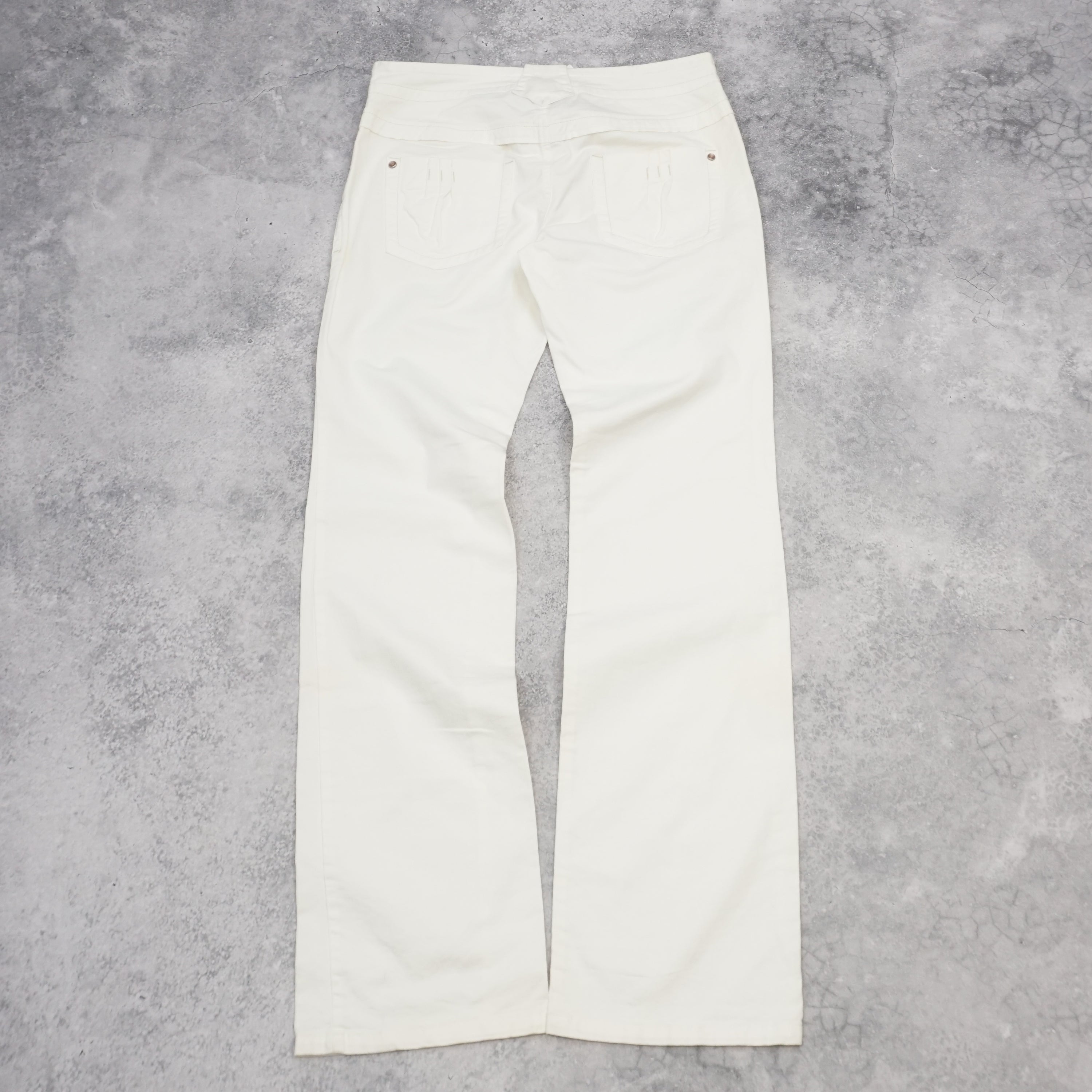 Intrend Pants