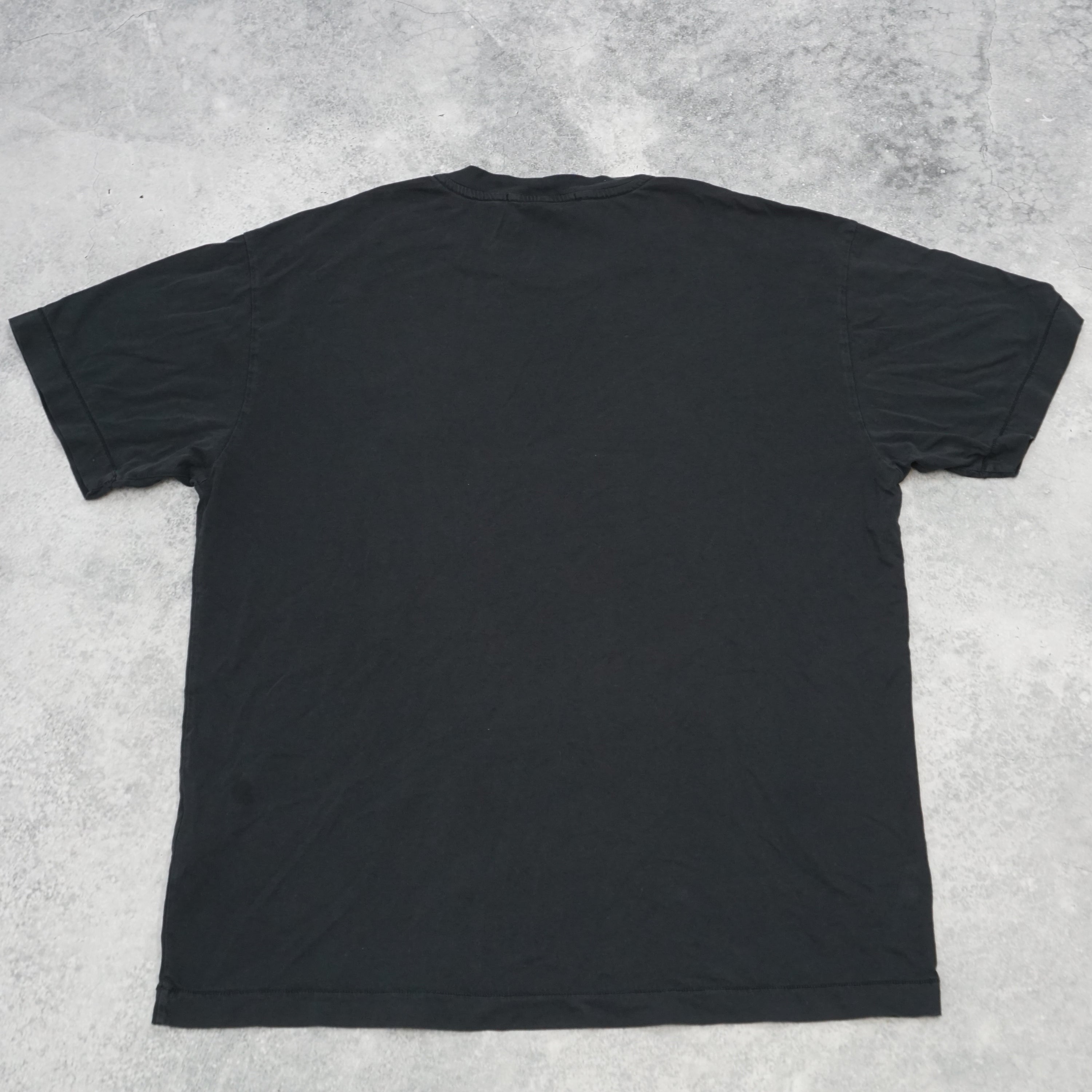 Stone Island T-Shirt