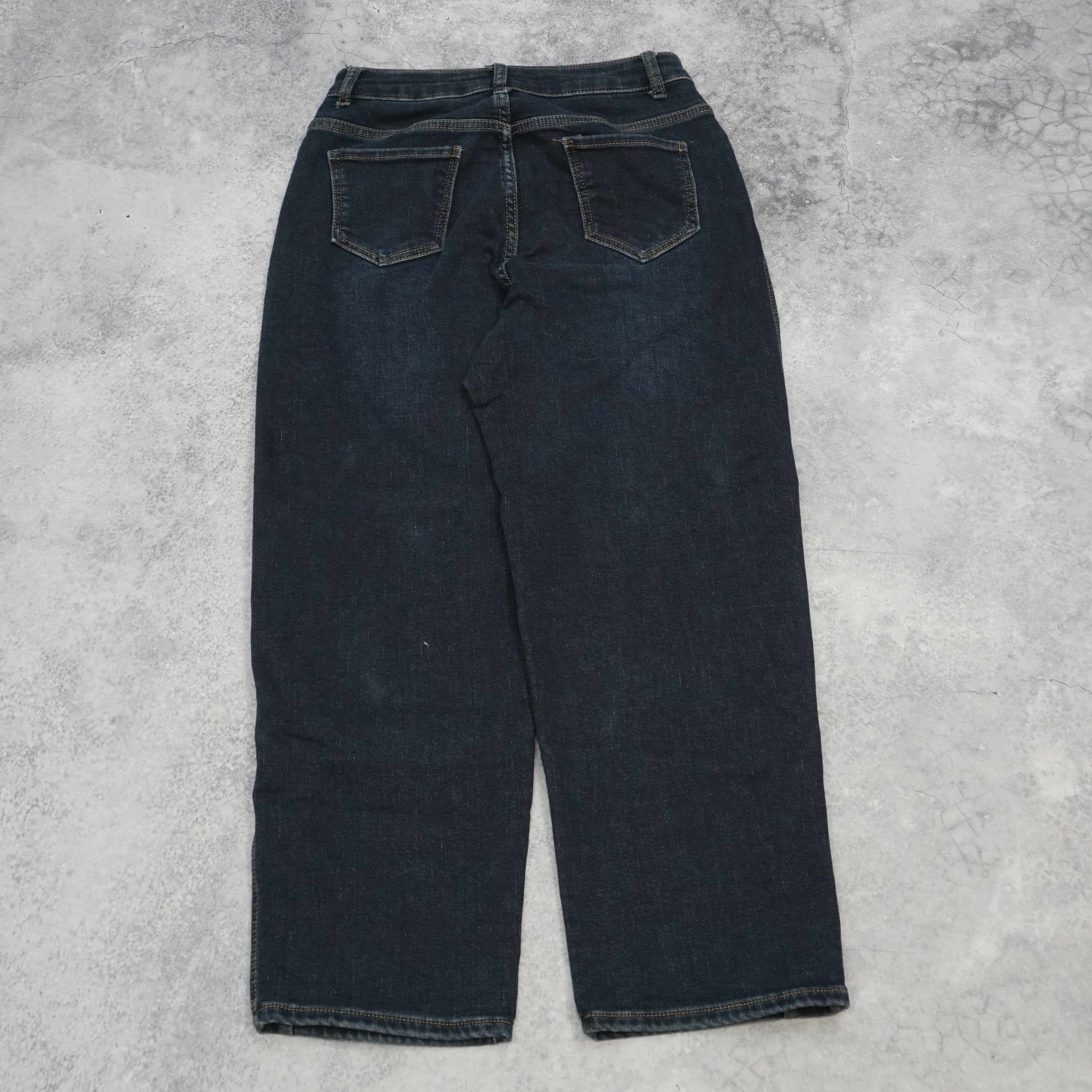 G.LK Jeans