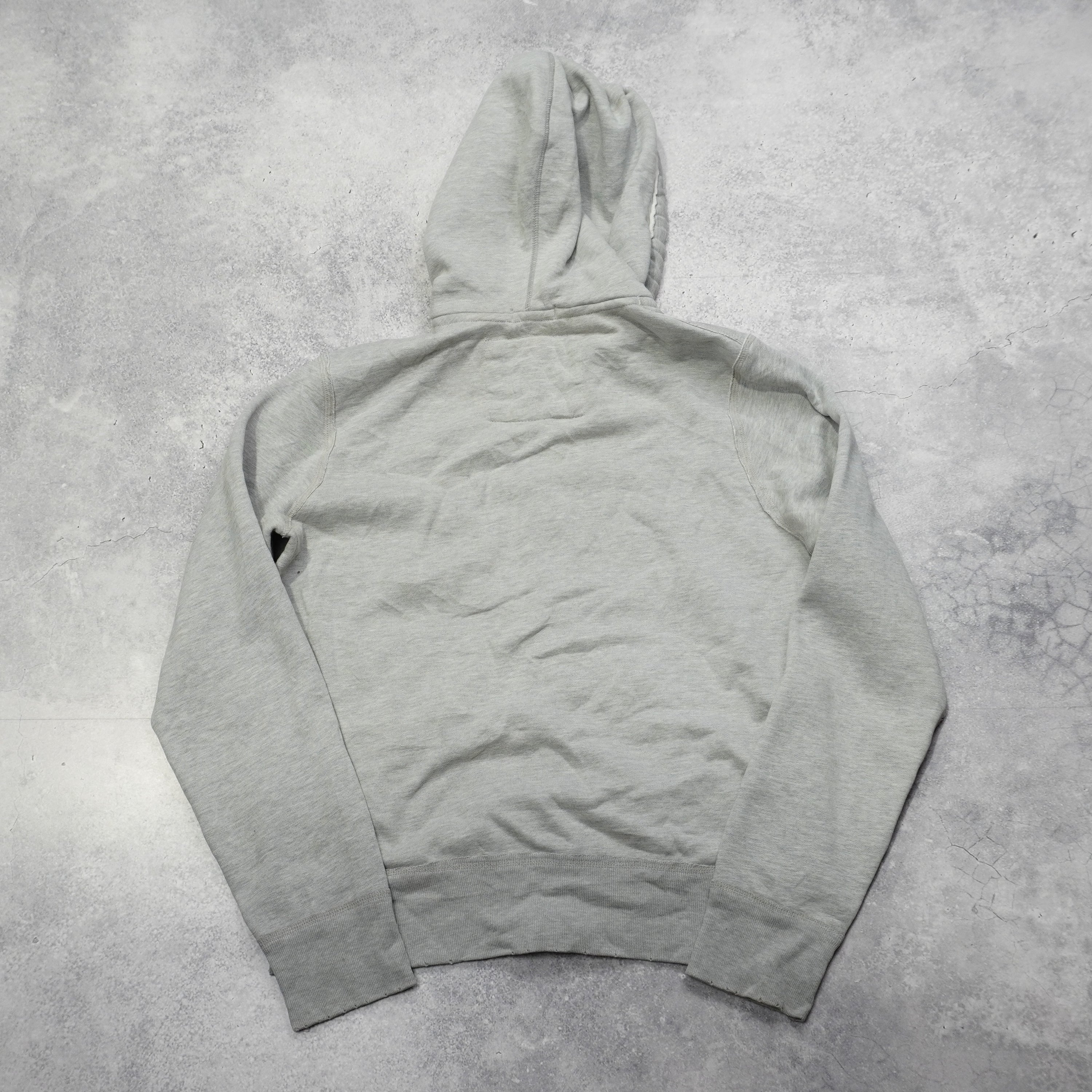 Abercrombie & Fitch Hoodie