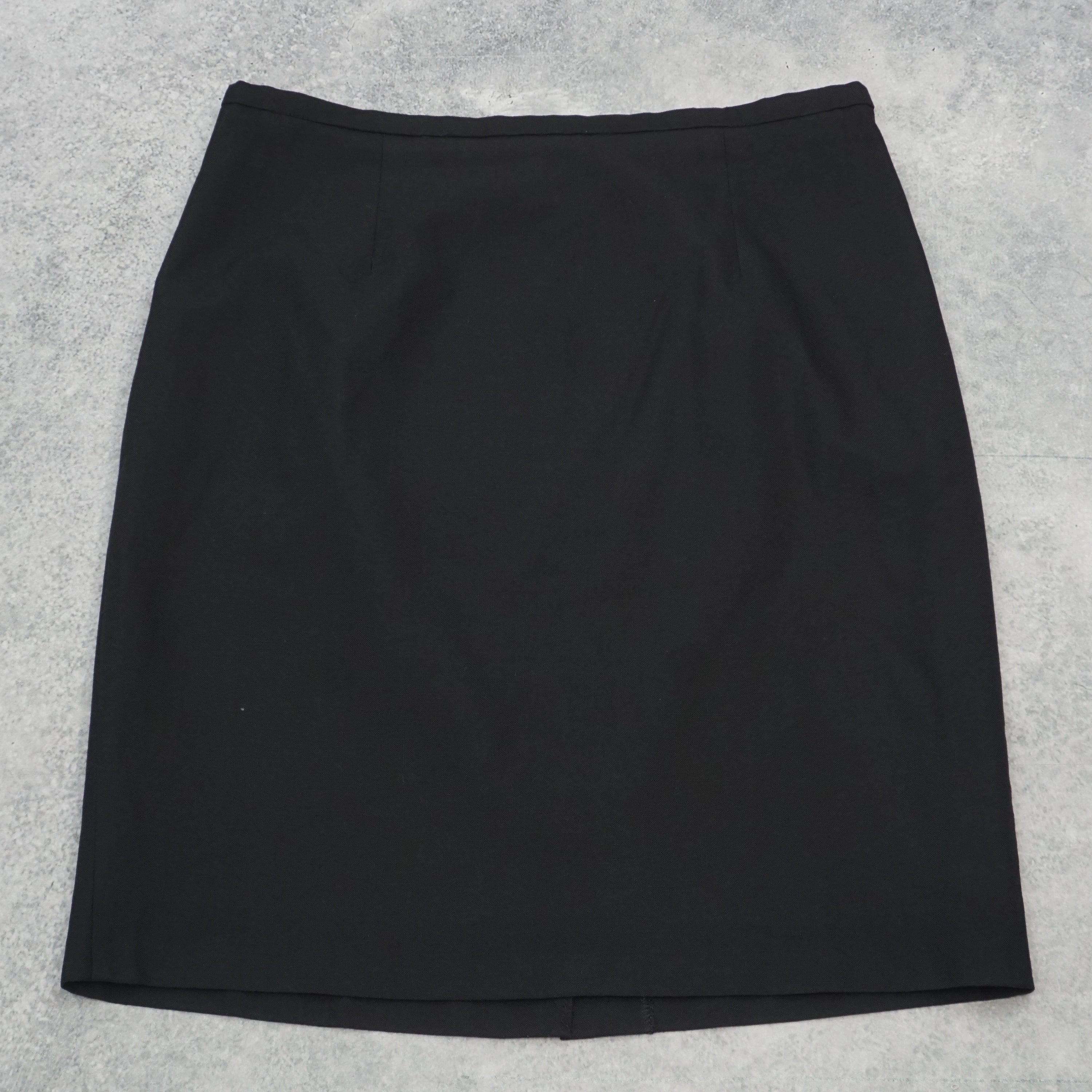 Risq Skirt