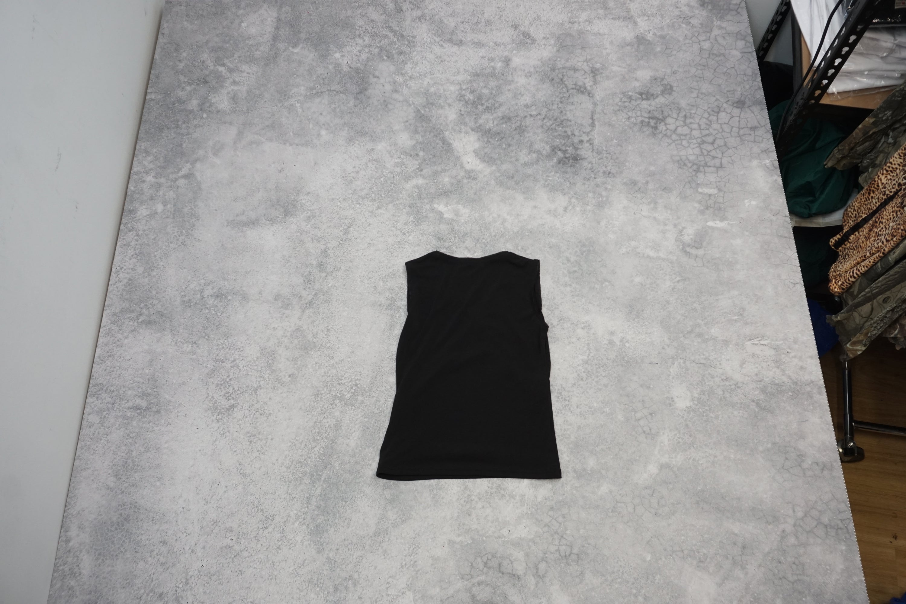Esprit Embellished Top
