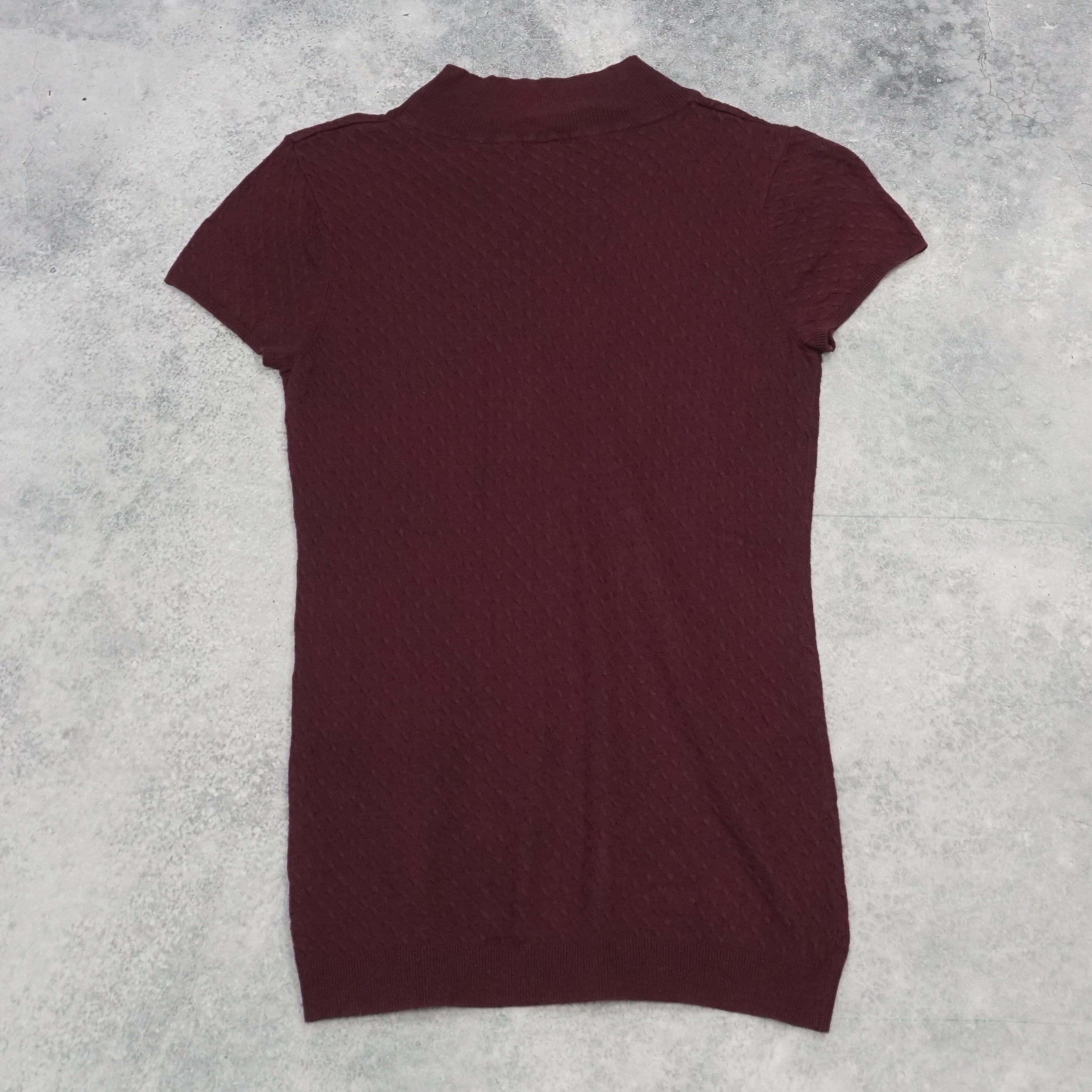 Knit Top