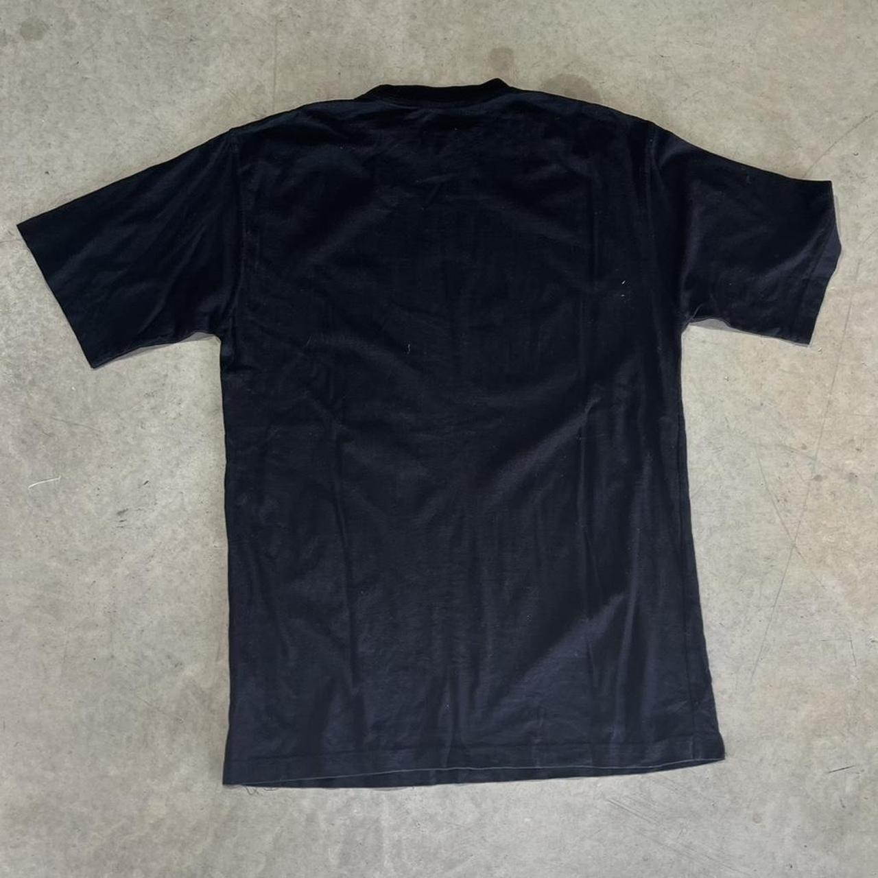 2000s Schott T-Shirt