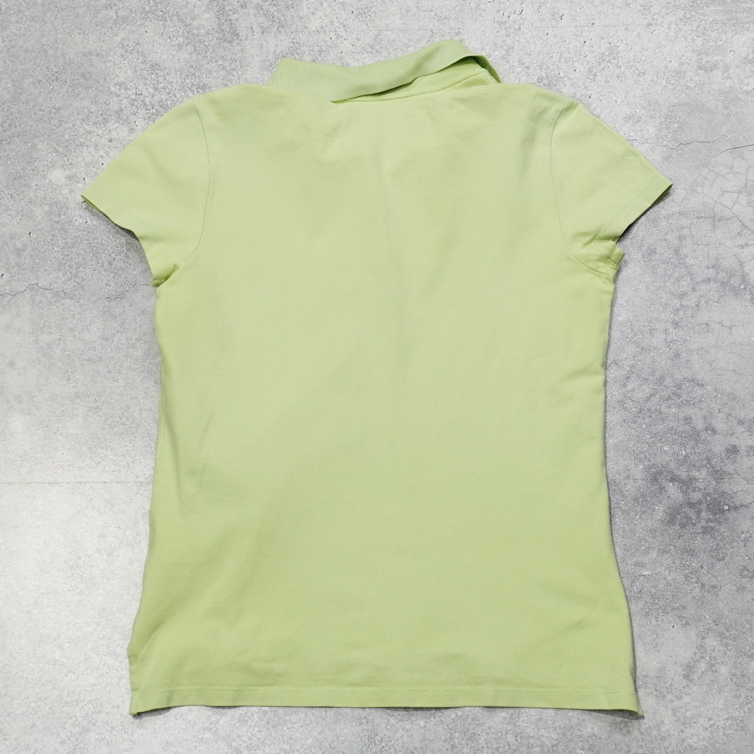 Tommy Hilfiger Polo