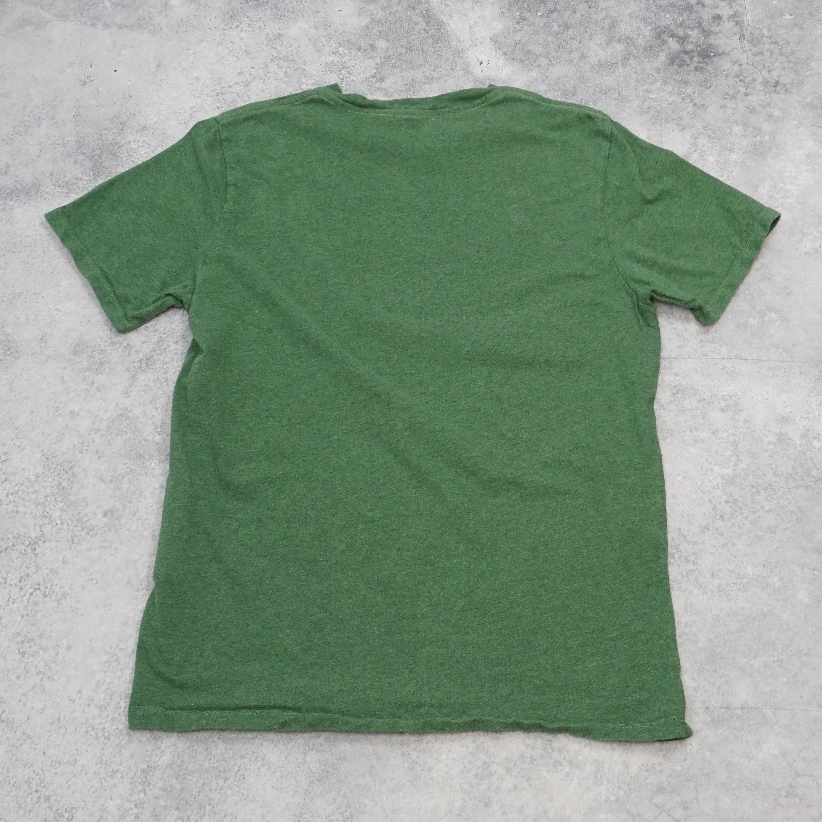 Levi's T-Shirt