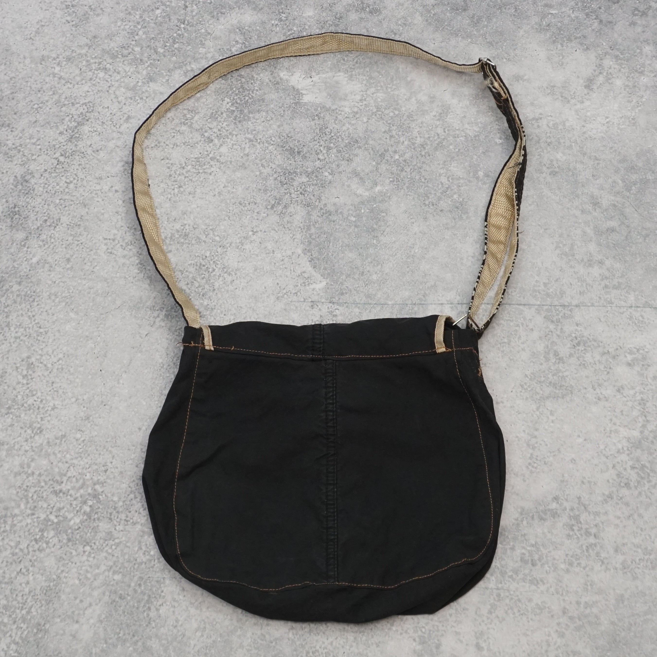 Carhartt Utility Bag
