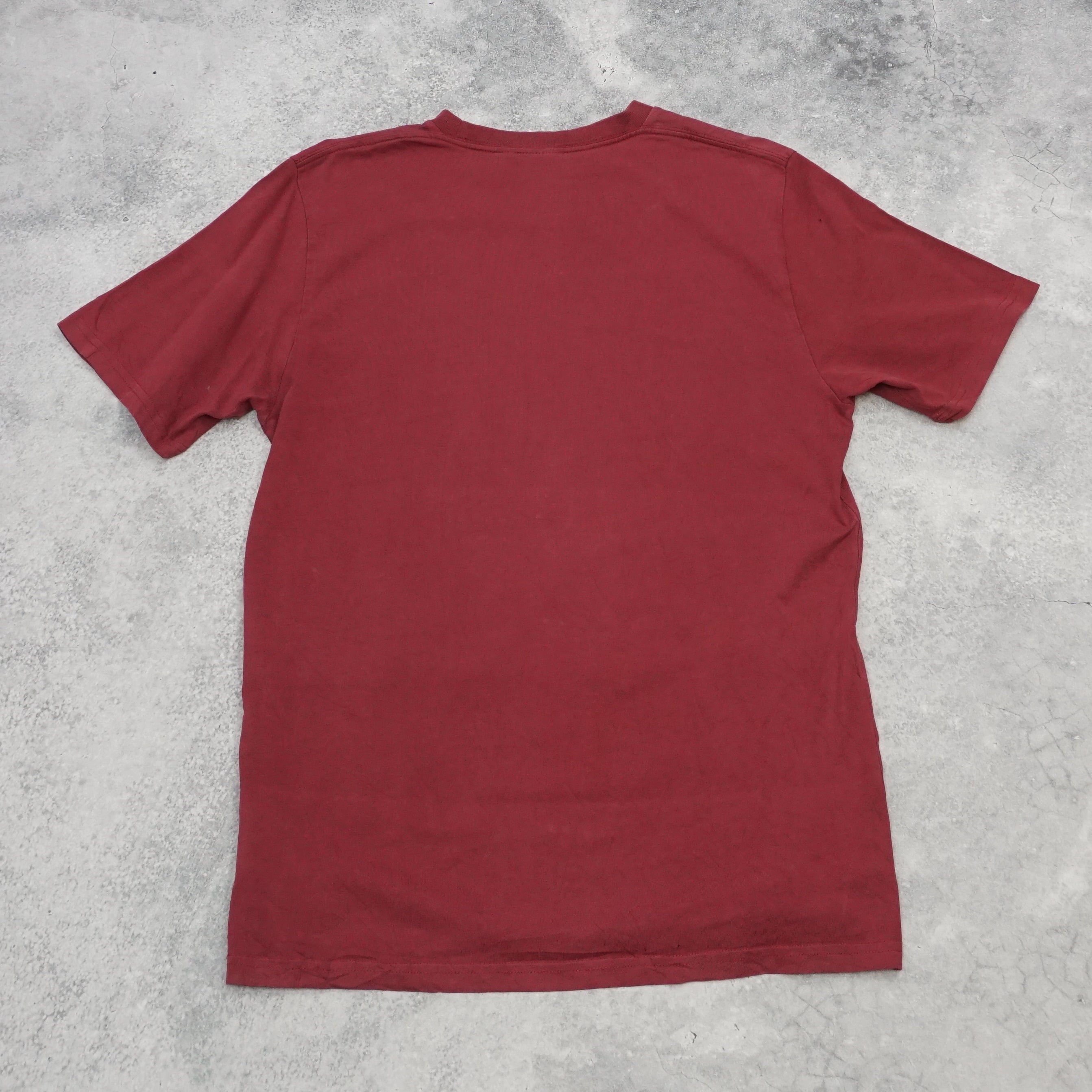 2000s Carhartt T-Shirt
