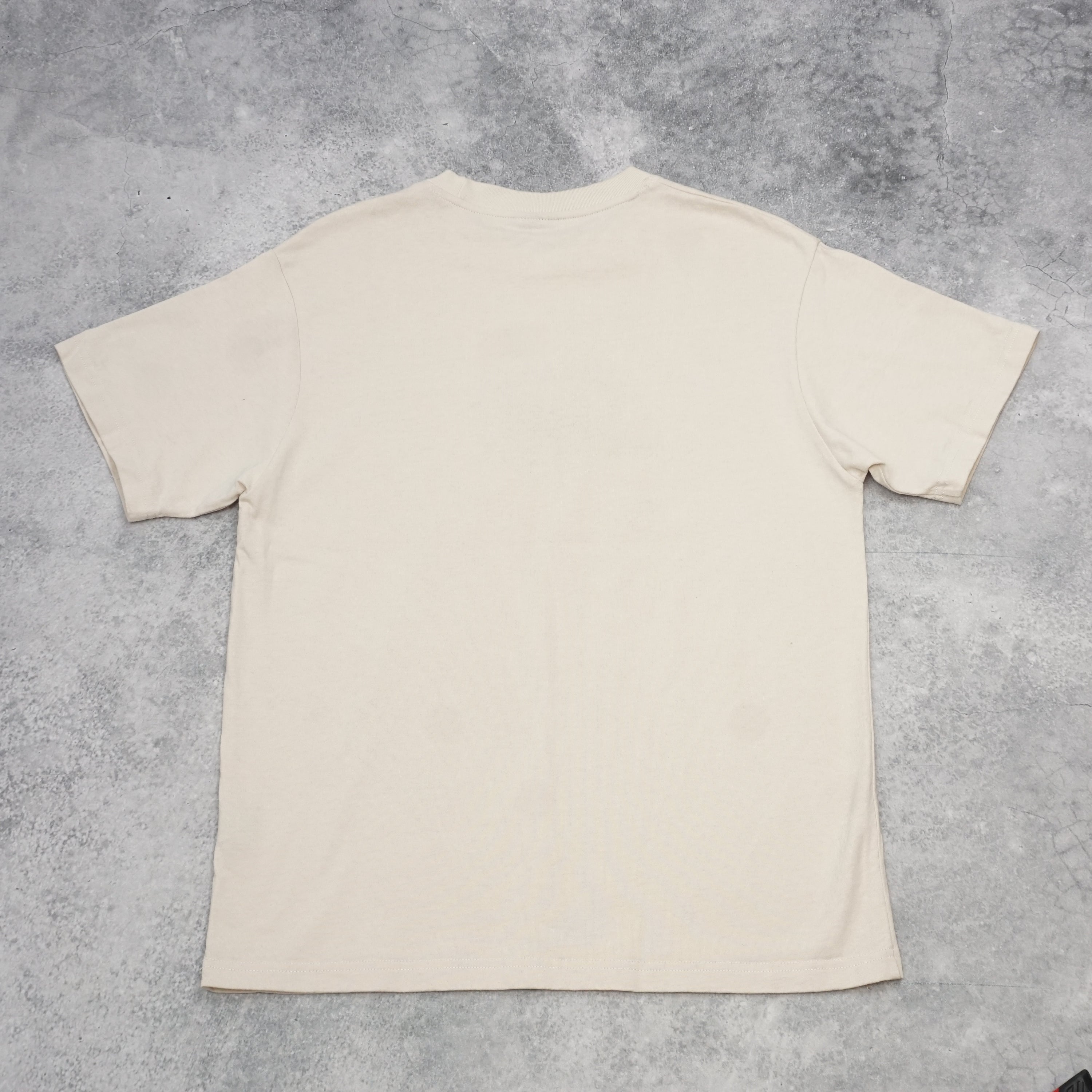 Pass~Port T-Shirt