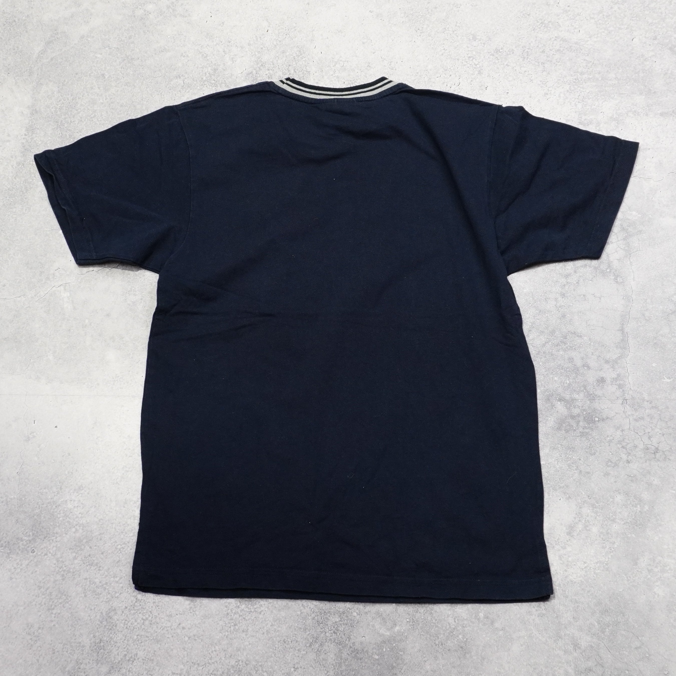 2000s Adidas T-Shirt