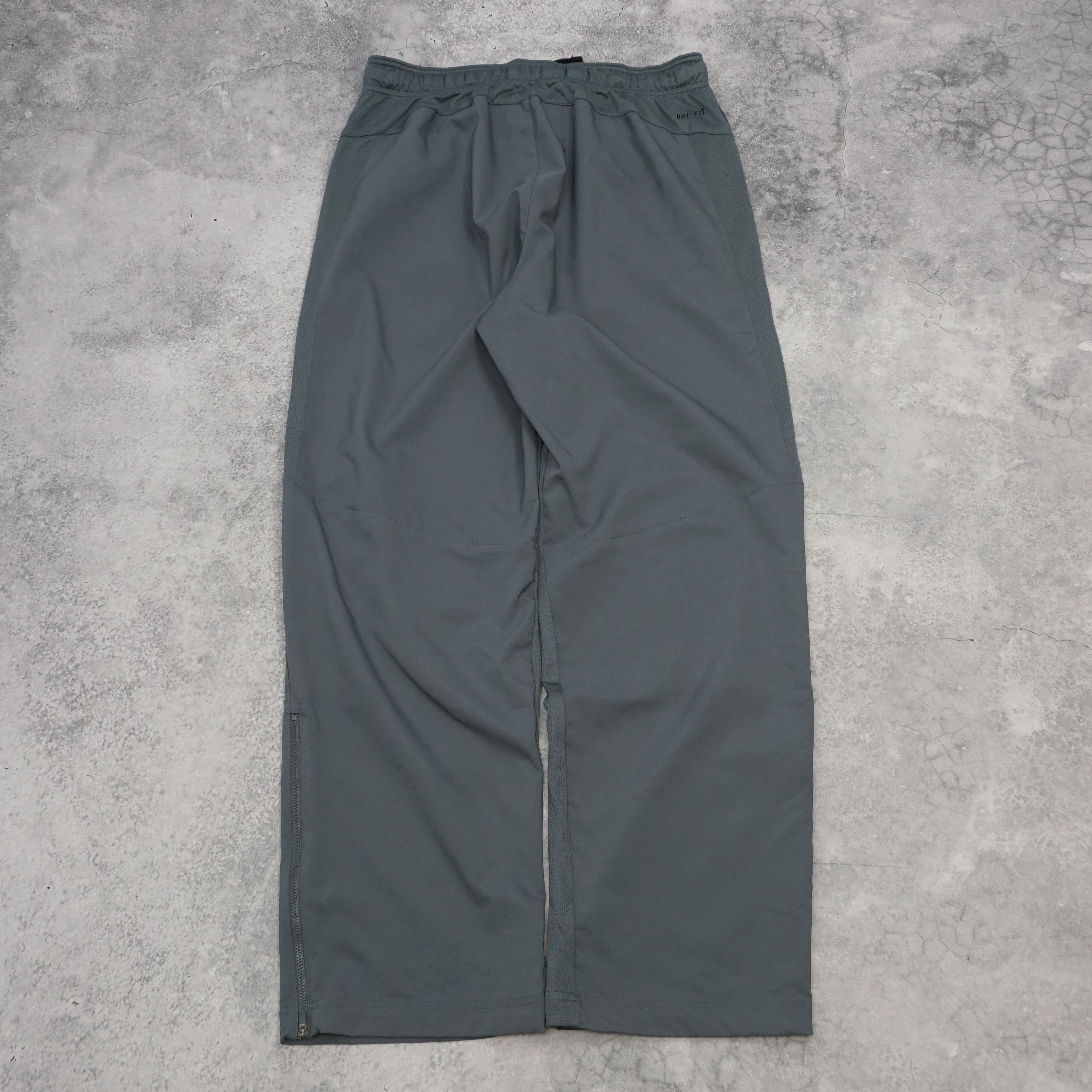 Nike DRI-FIT Track Pants