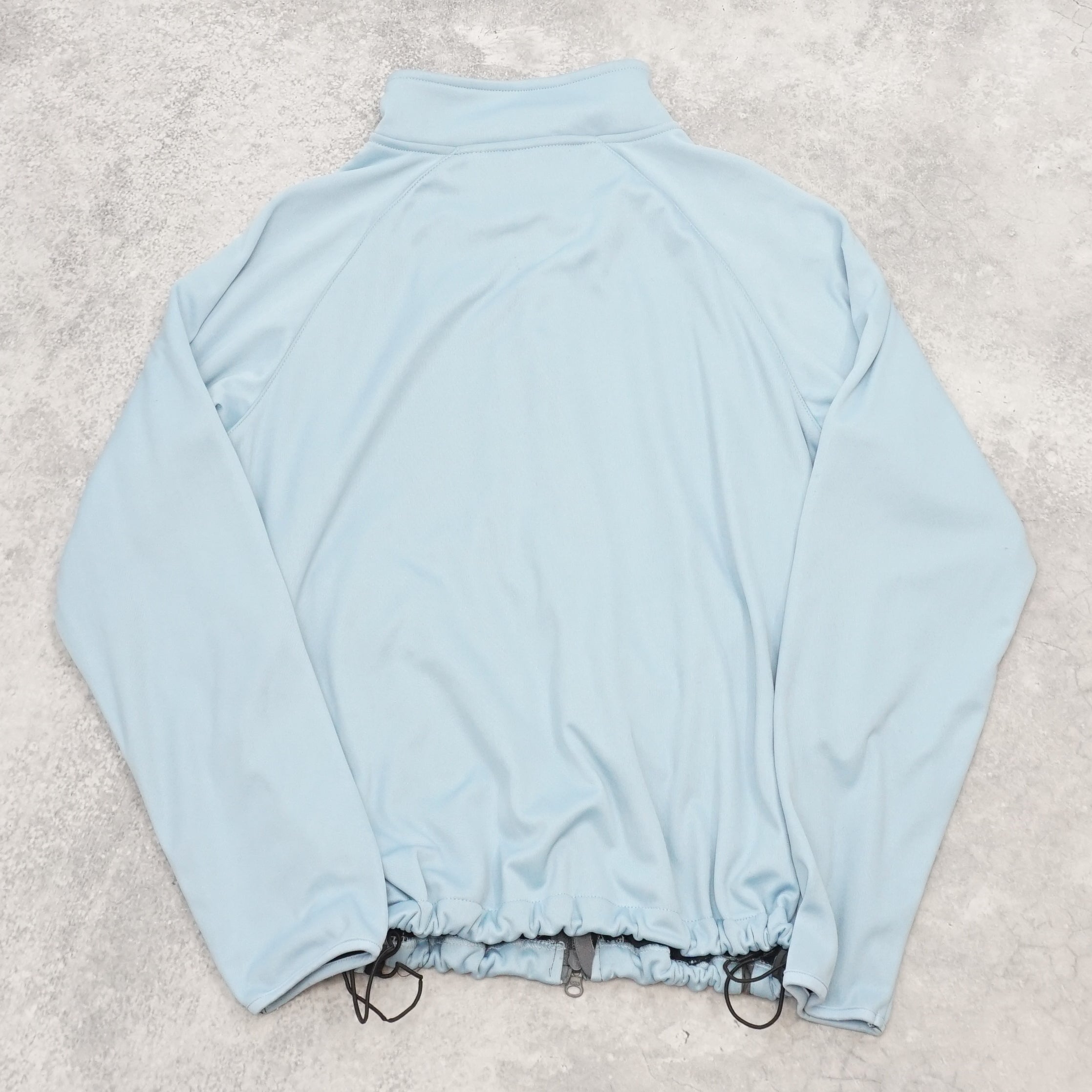 Denali Soft Shell Jacket Jacket