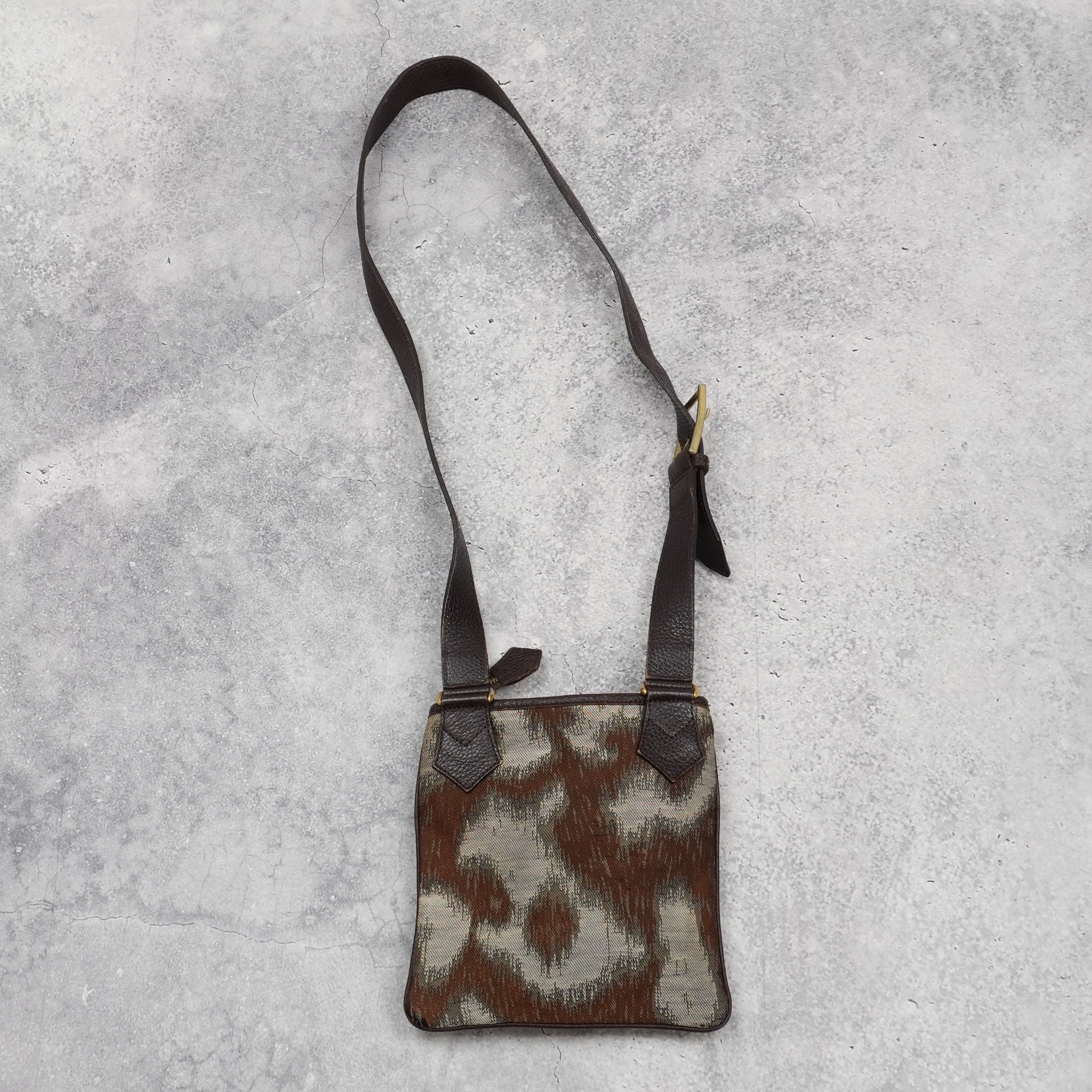Vivienne Westwood Sling Bag