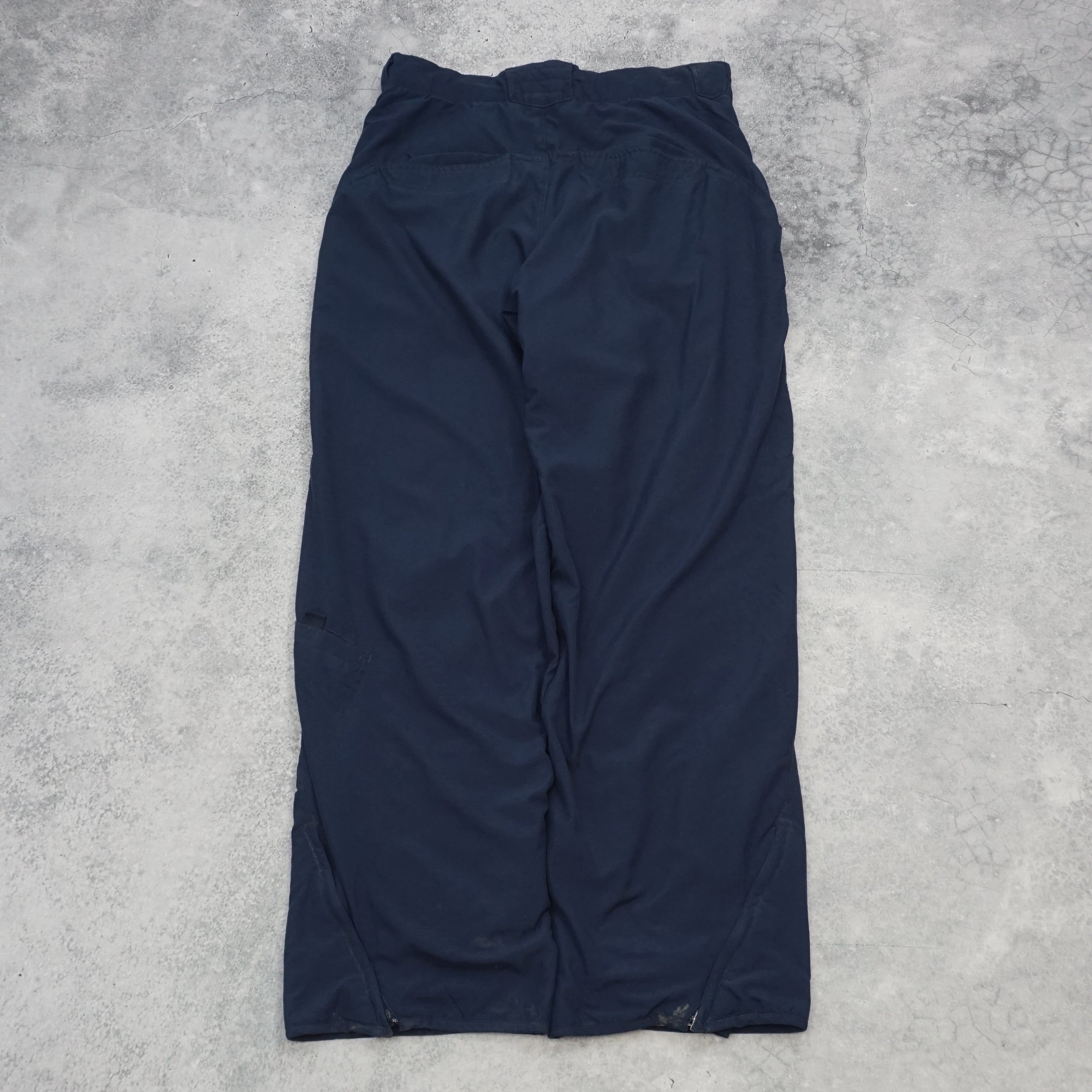 Nike Lightweight Pants