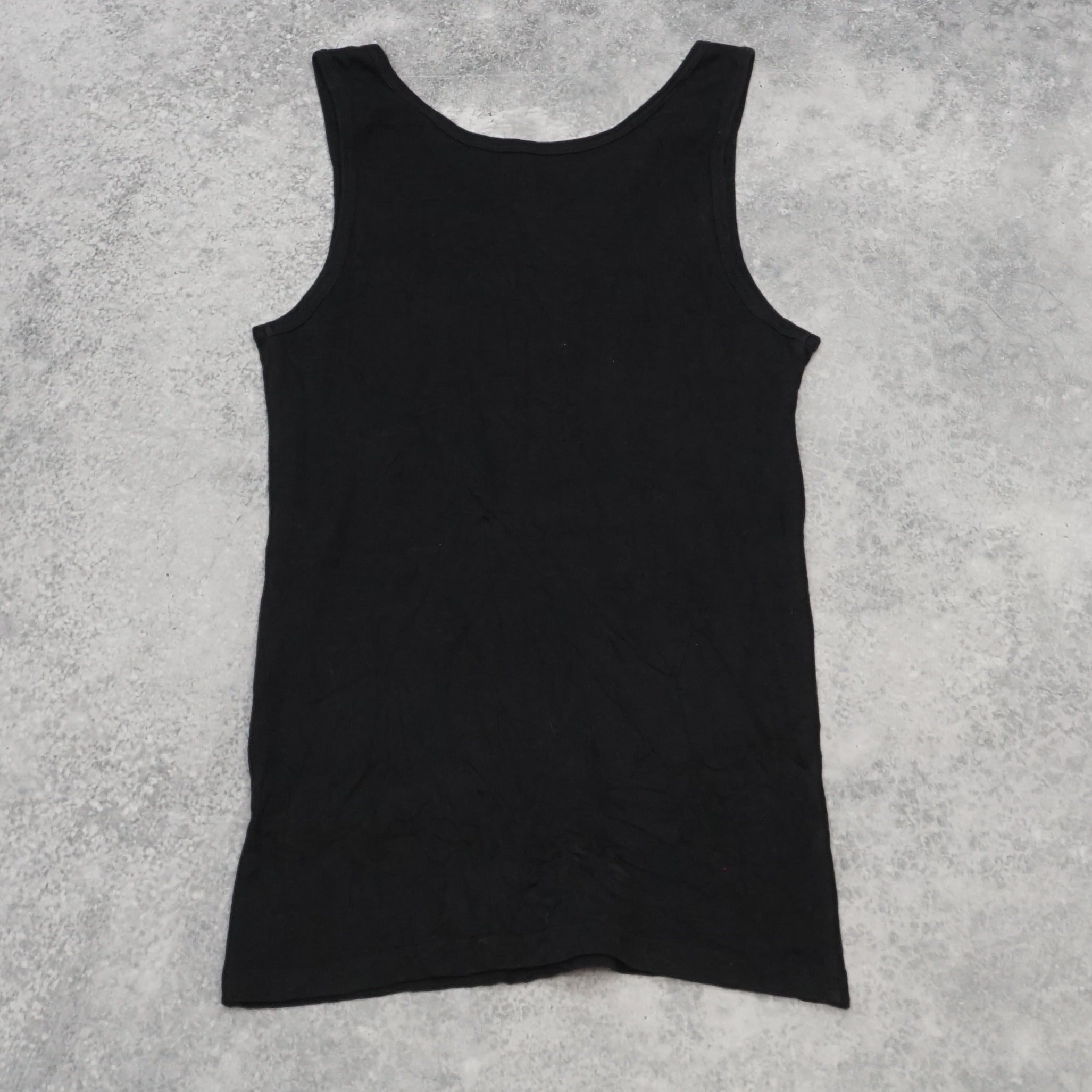 Lowrys Farm Tank Top