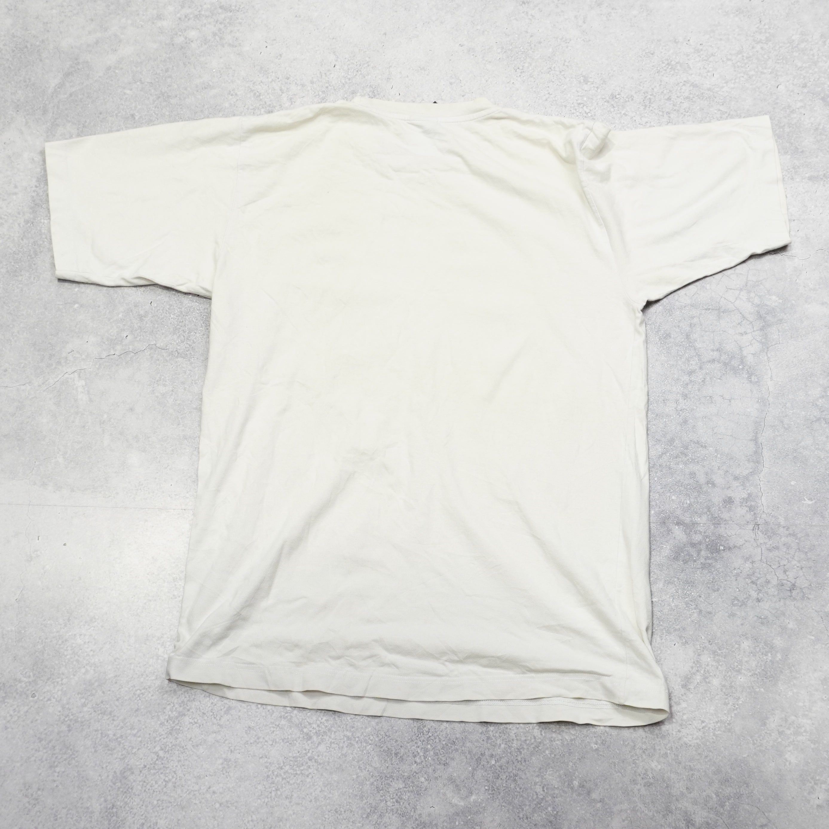 2000s Nike T-Shirt