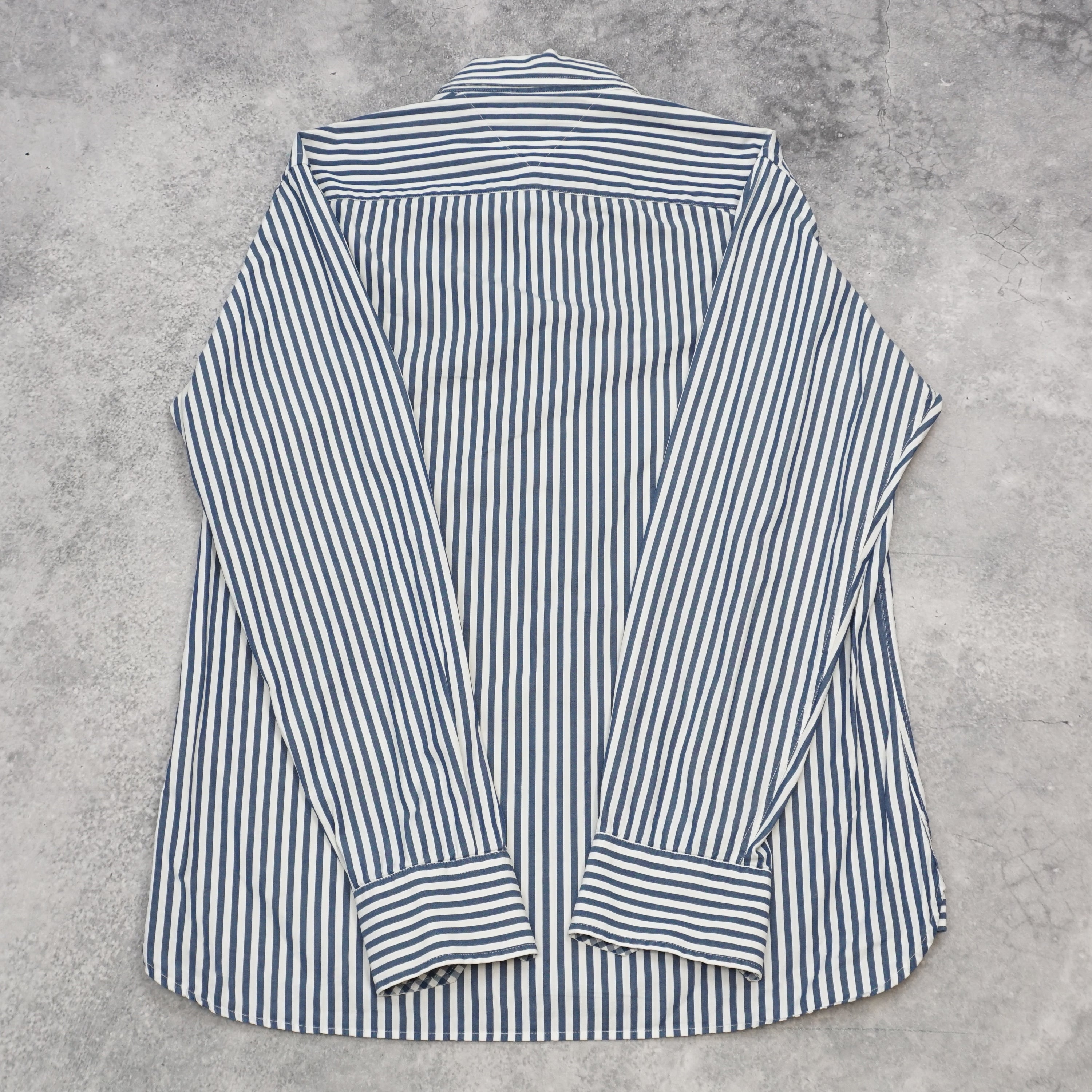 Tommy Hilfiger Button Up