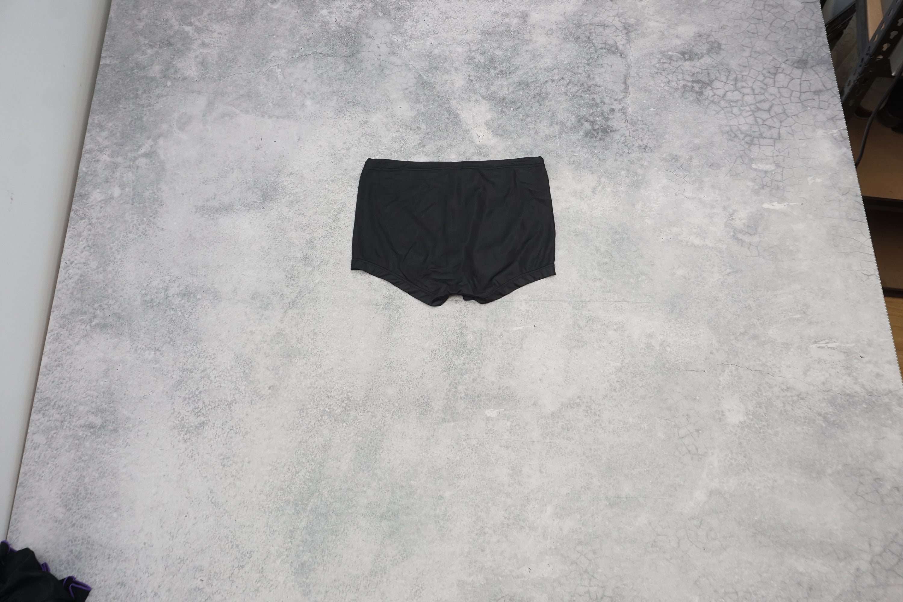 70s Jantzen Shorts