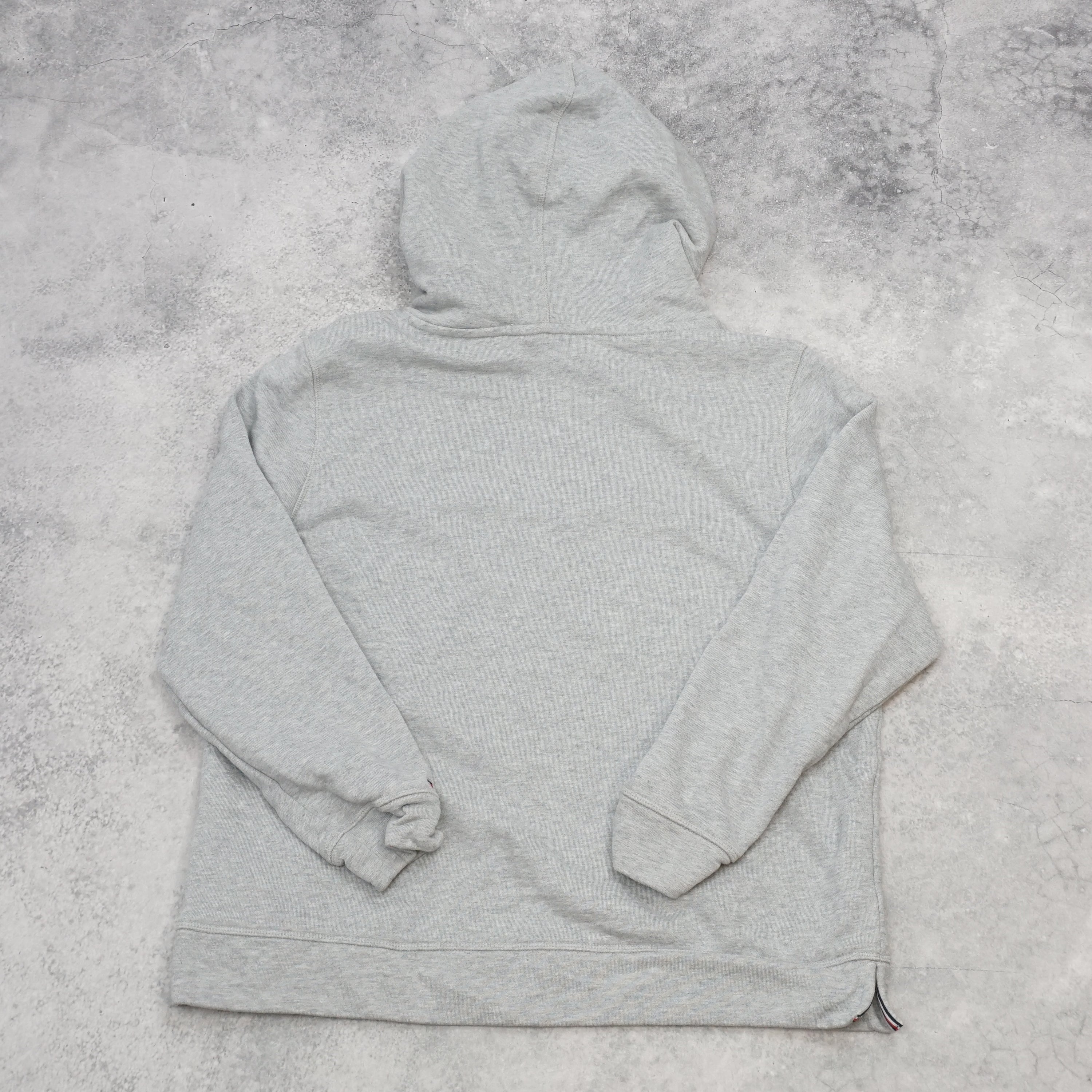 2000s Tommy Hilfiger Hoodie