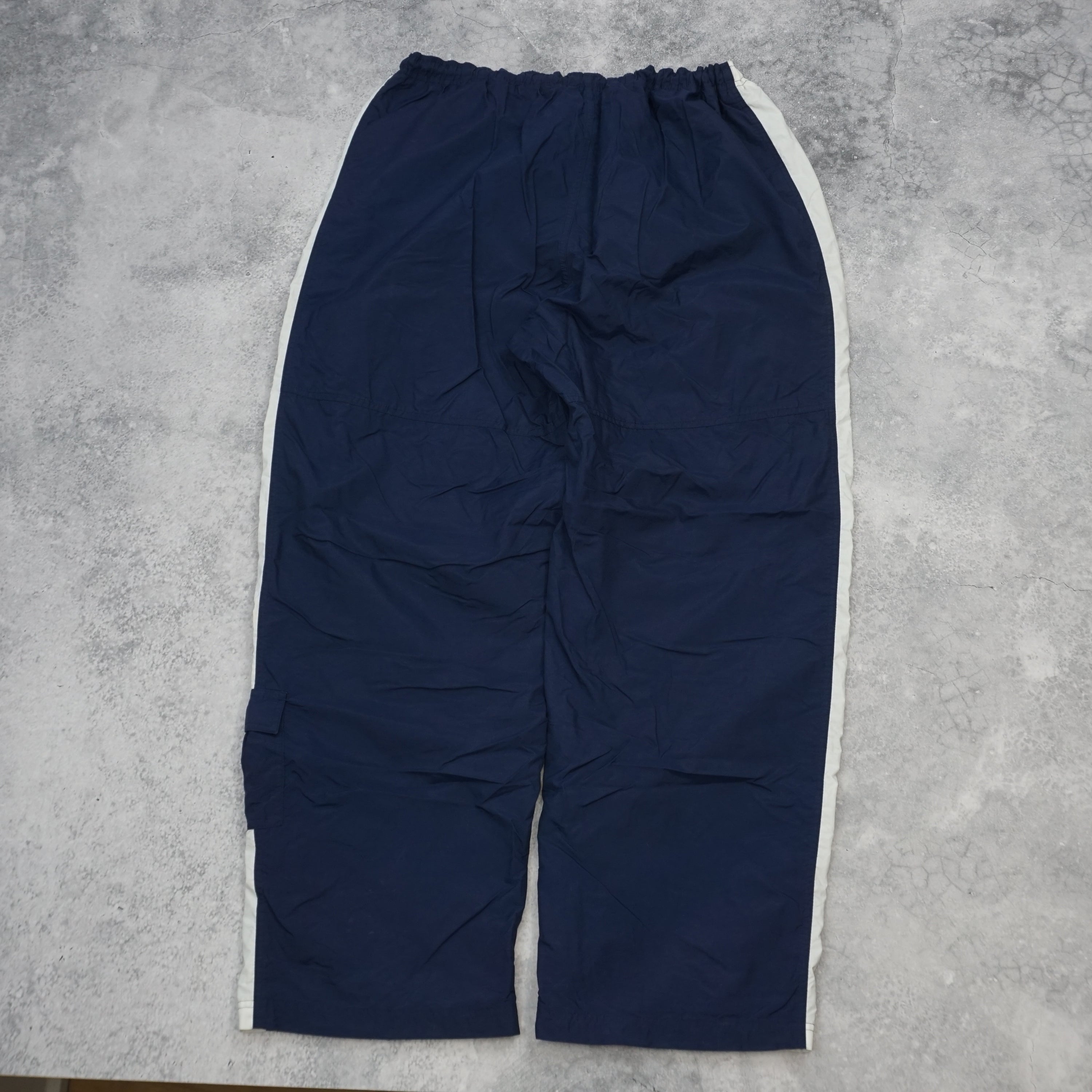 Nike Track Pants