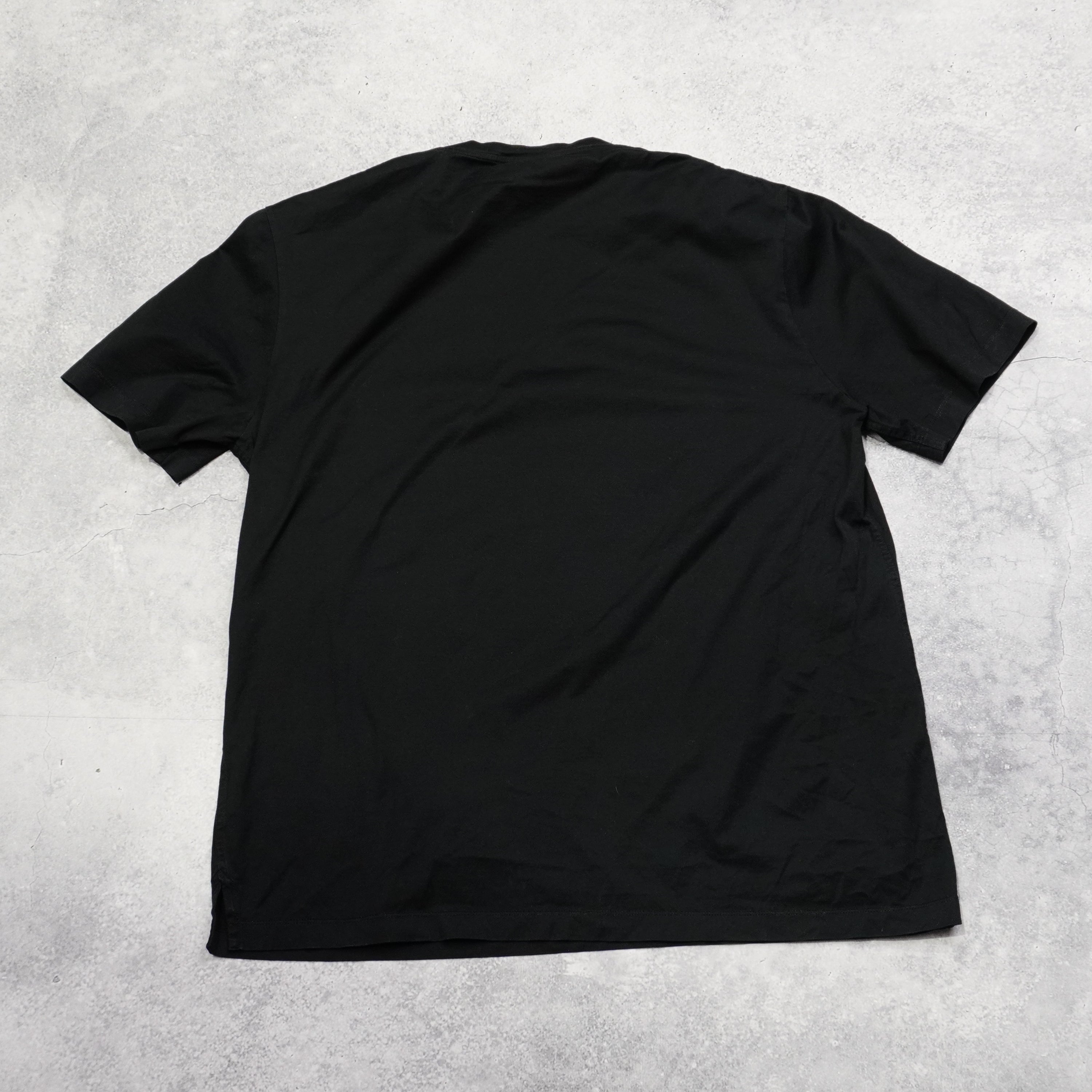 2000s Hermes T-Shirt